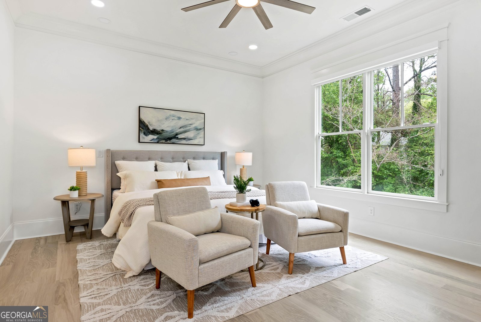 96 Woodstock Road Roswell - Photo 23