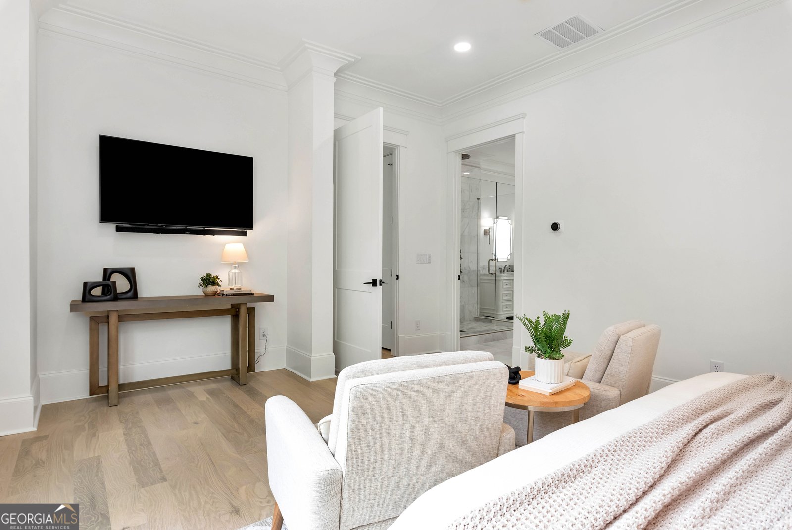 96 Woodstock Road Roswell - Photo 24