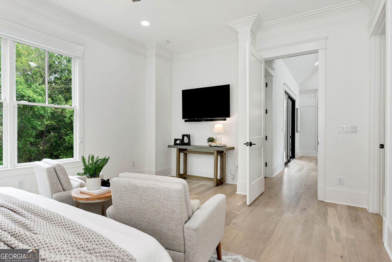 96 Woodstock Road Roswell - Photo 25