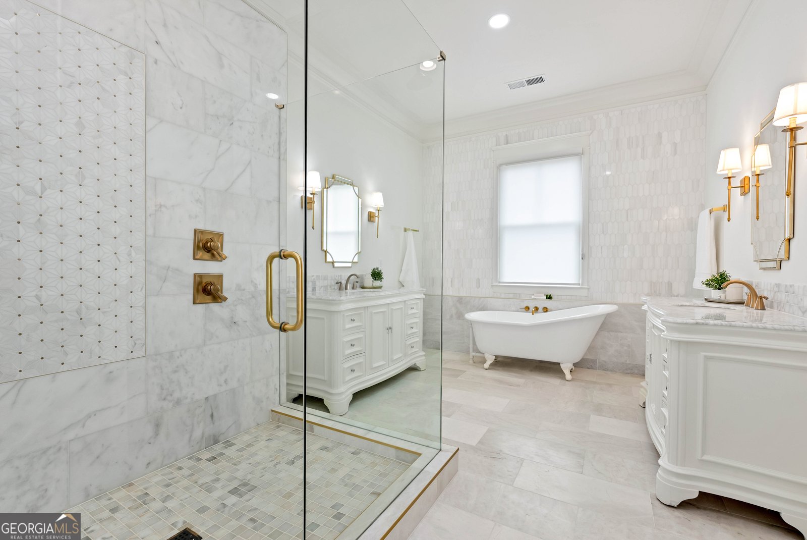 96 Woodstock Road Roswell - Photo 26