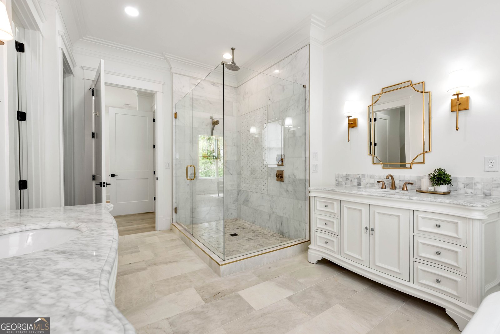 96 Woodstock Road Roswell - Photo 27