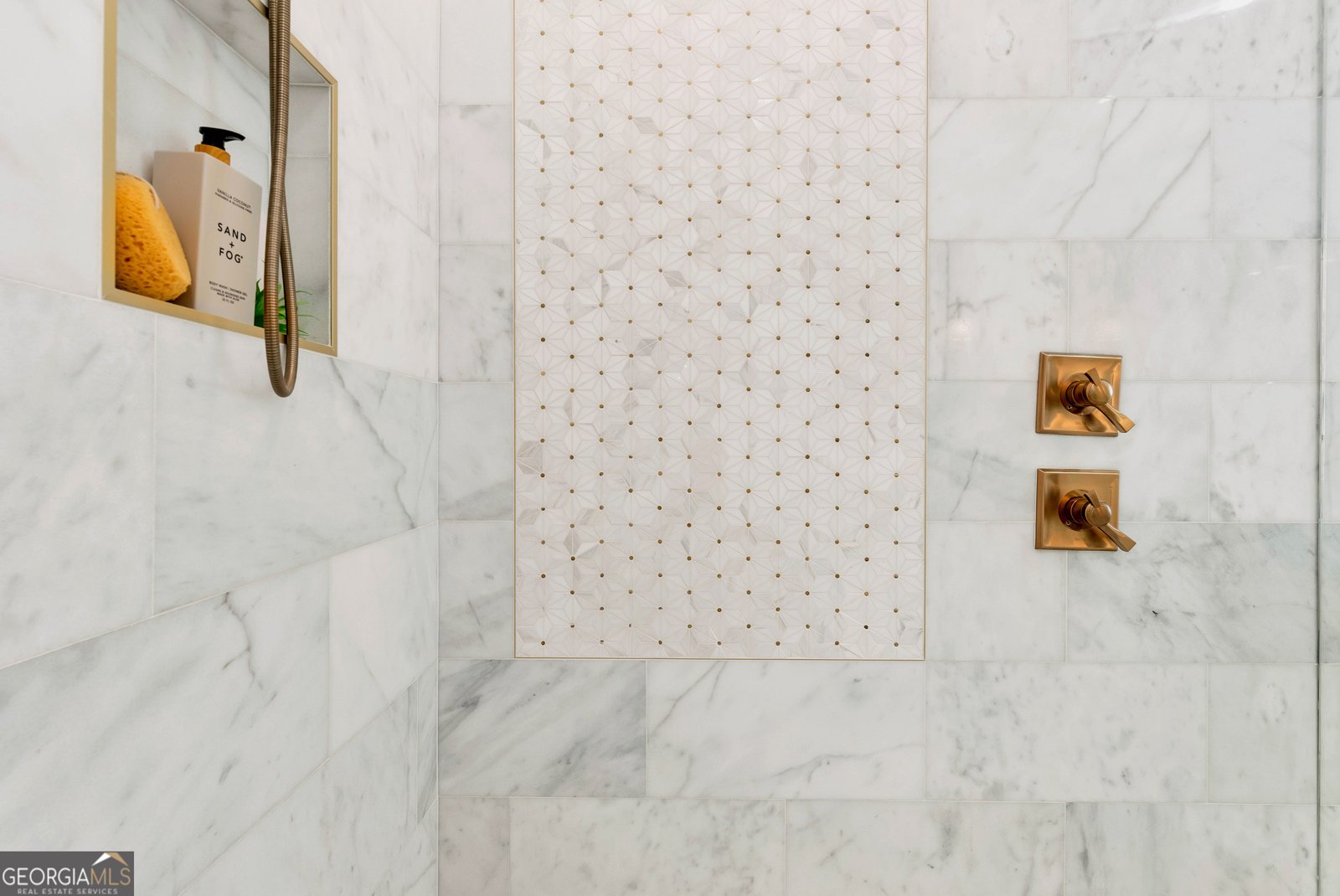 96 Woodstock Road Roswell - Photo 28