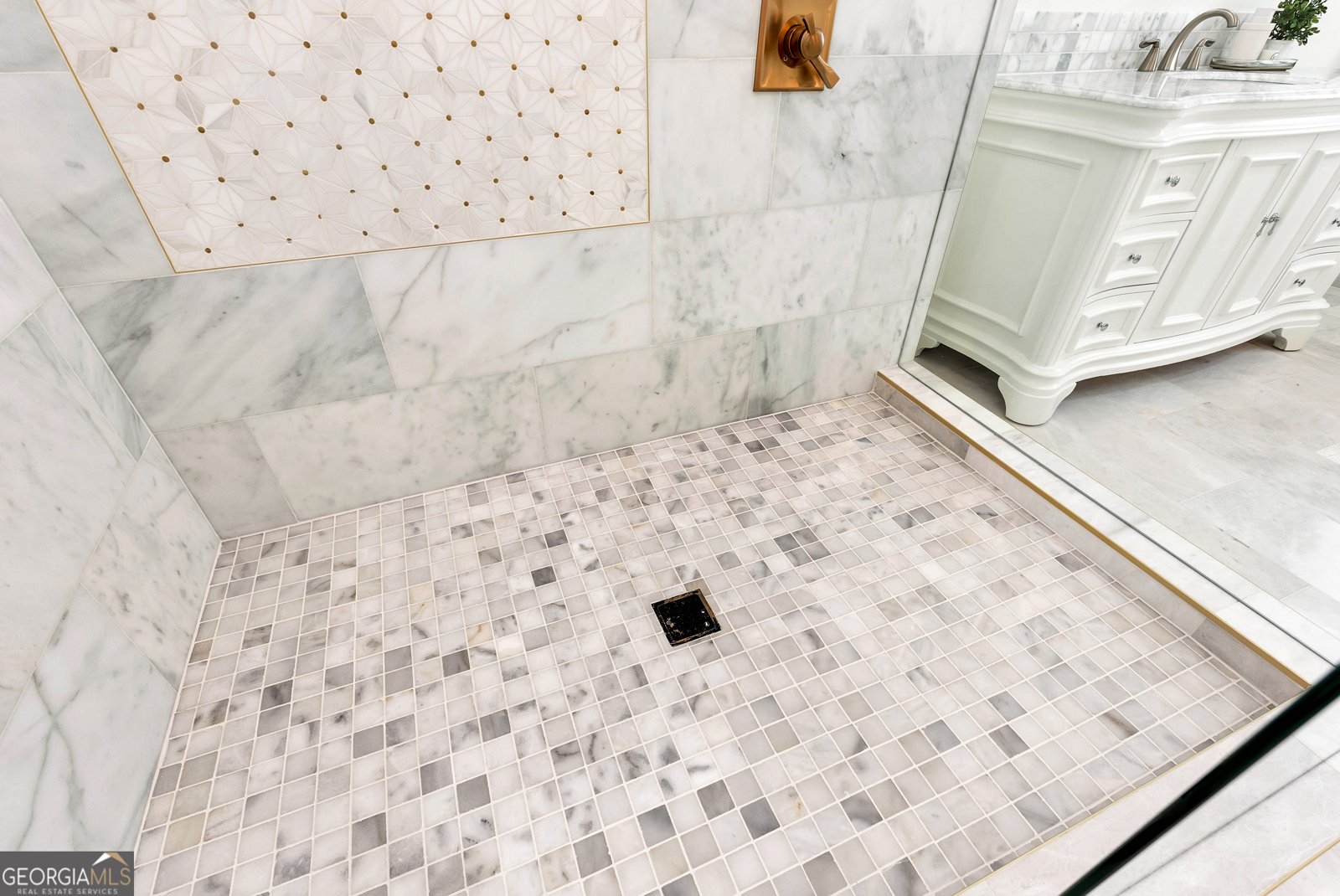 96 Woodstock Road Roswell - Photo 29