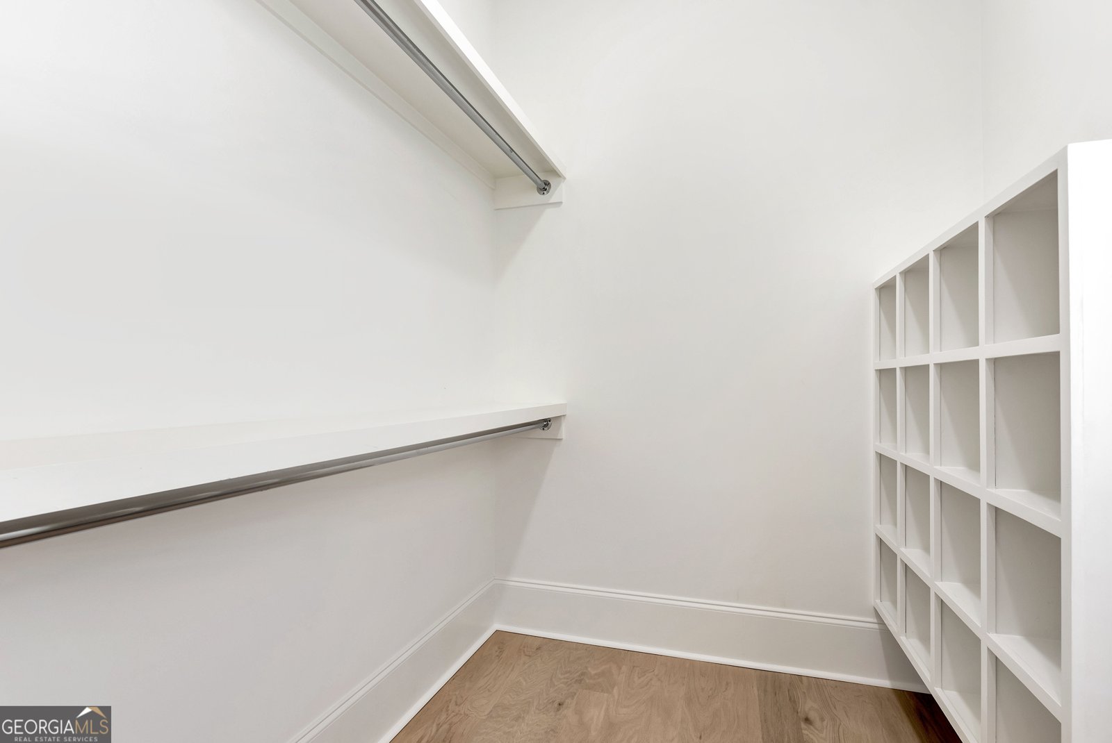 96 Woodstock Road Roswell - Photo 30