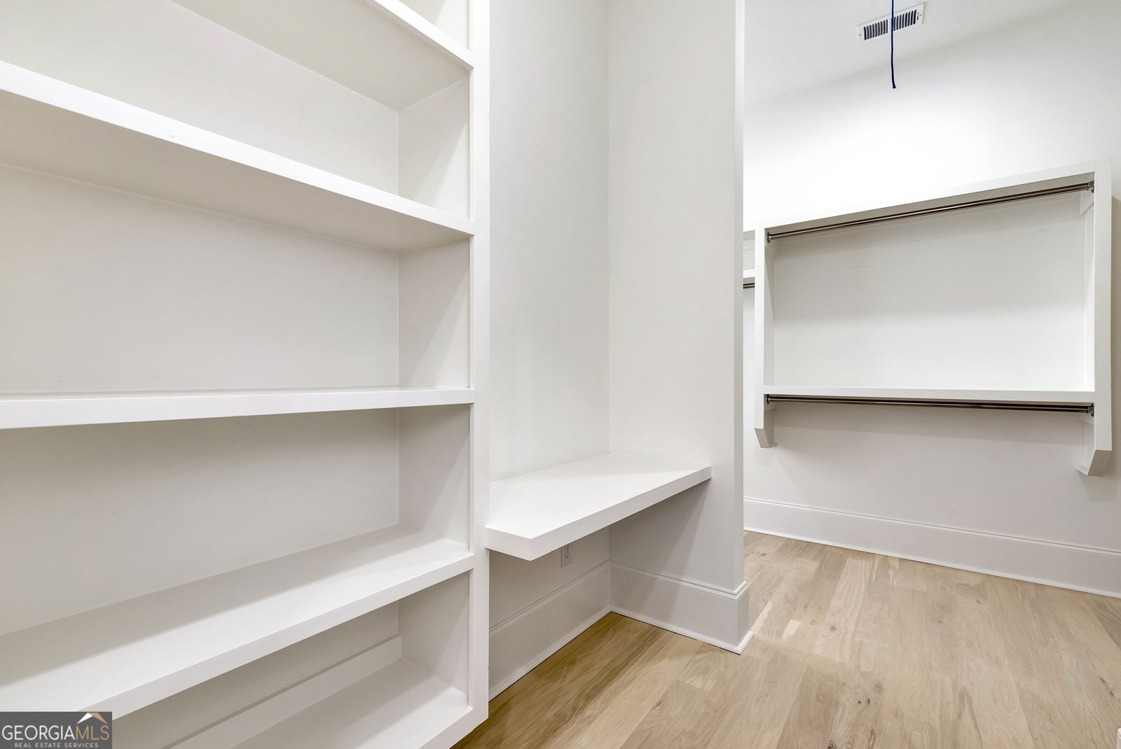 96 Woodstock Road Roswell - Photo 31