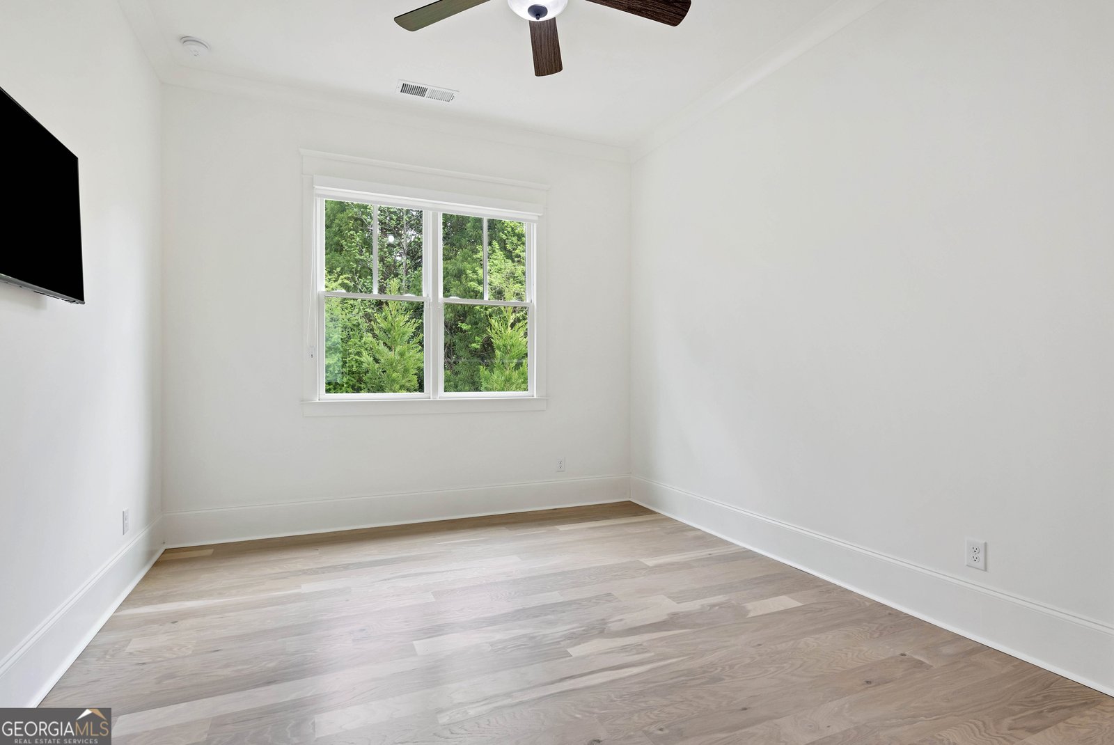 96 Woodstock Road Roswell - Photo 32