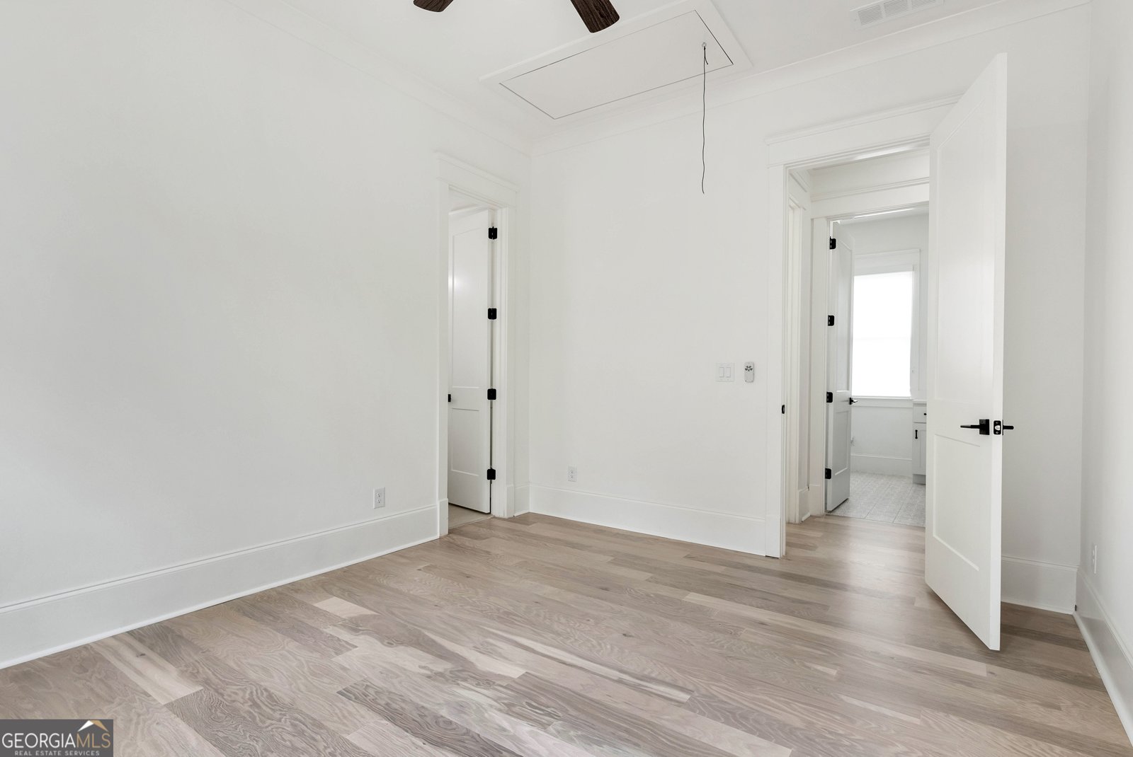 96 Woodstock Road Roswell - Photo 33