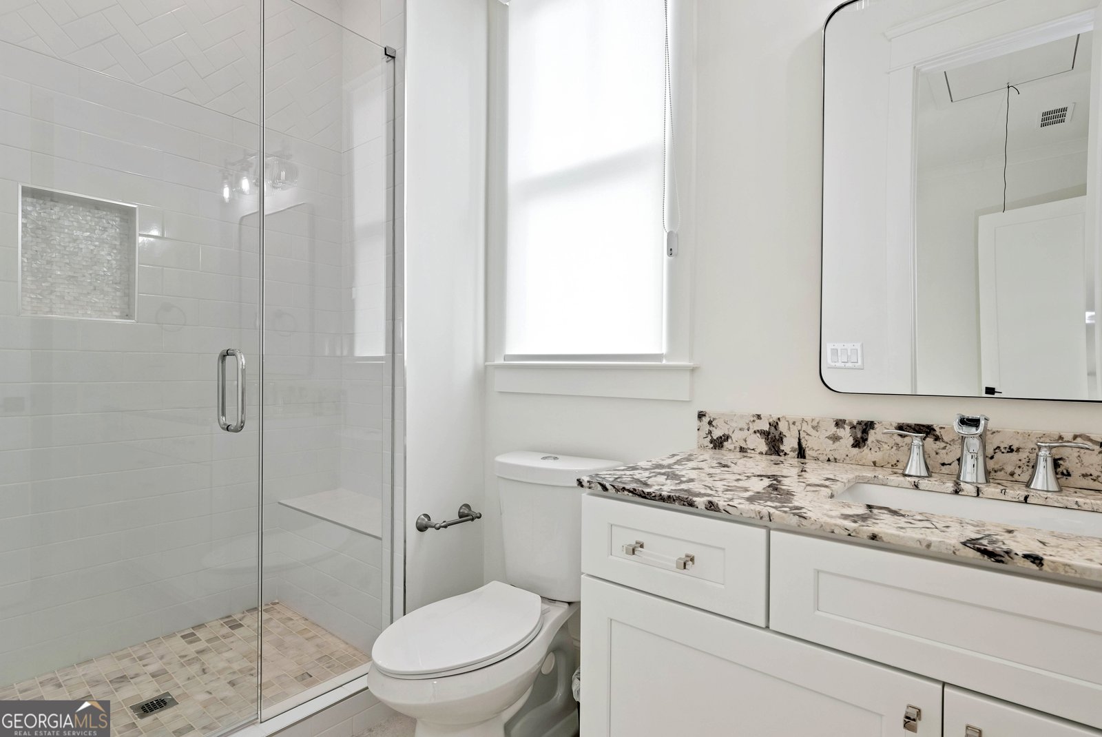 96 Woodstock Road Roswell - Photo 34