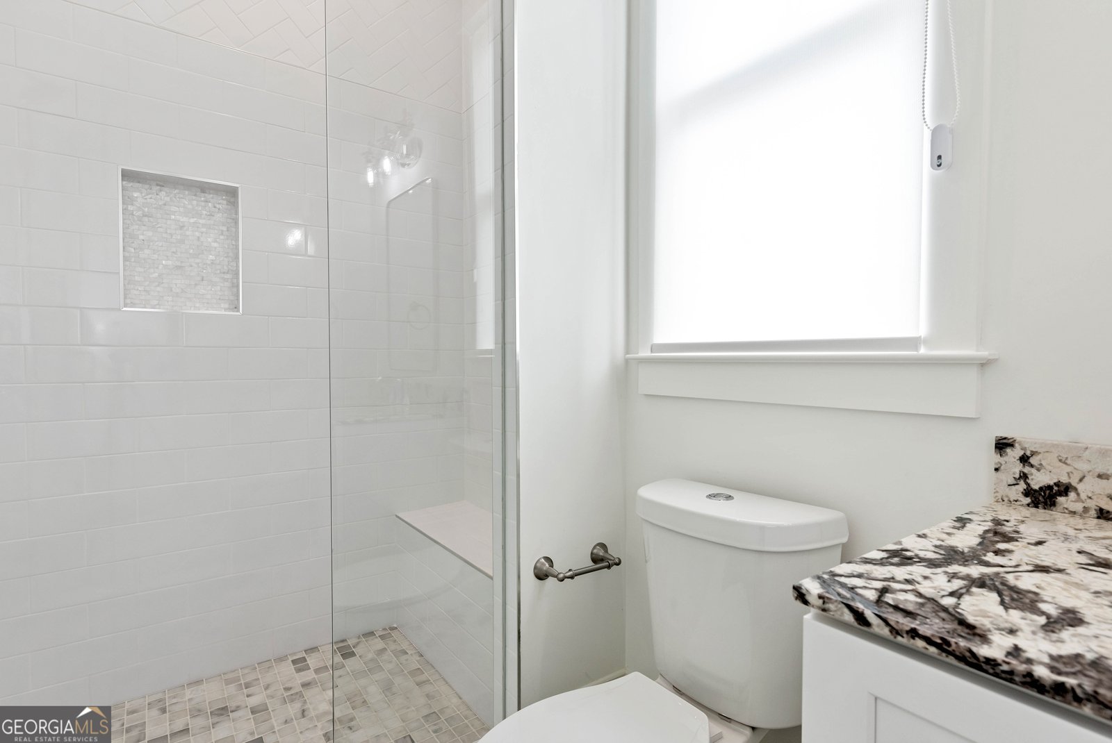 96 Woodstock Road Roswell - Photo 35