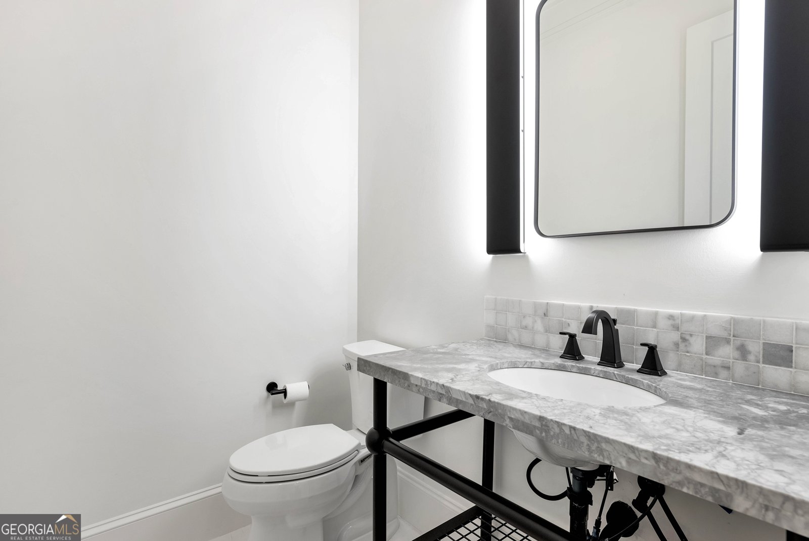 96 Woodstock Road Roswell - Photo 36