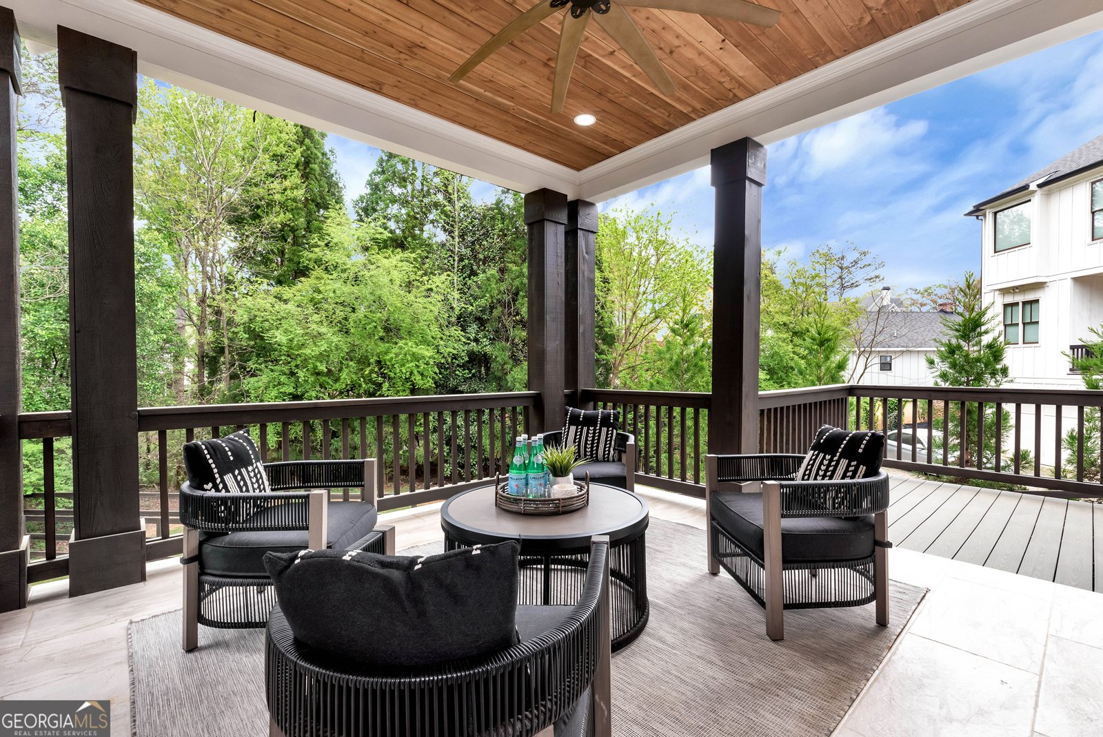 96 Woodstock Road Roswell - Photo 37