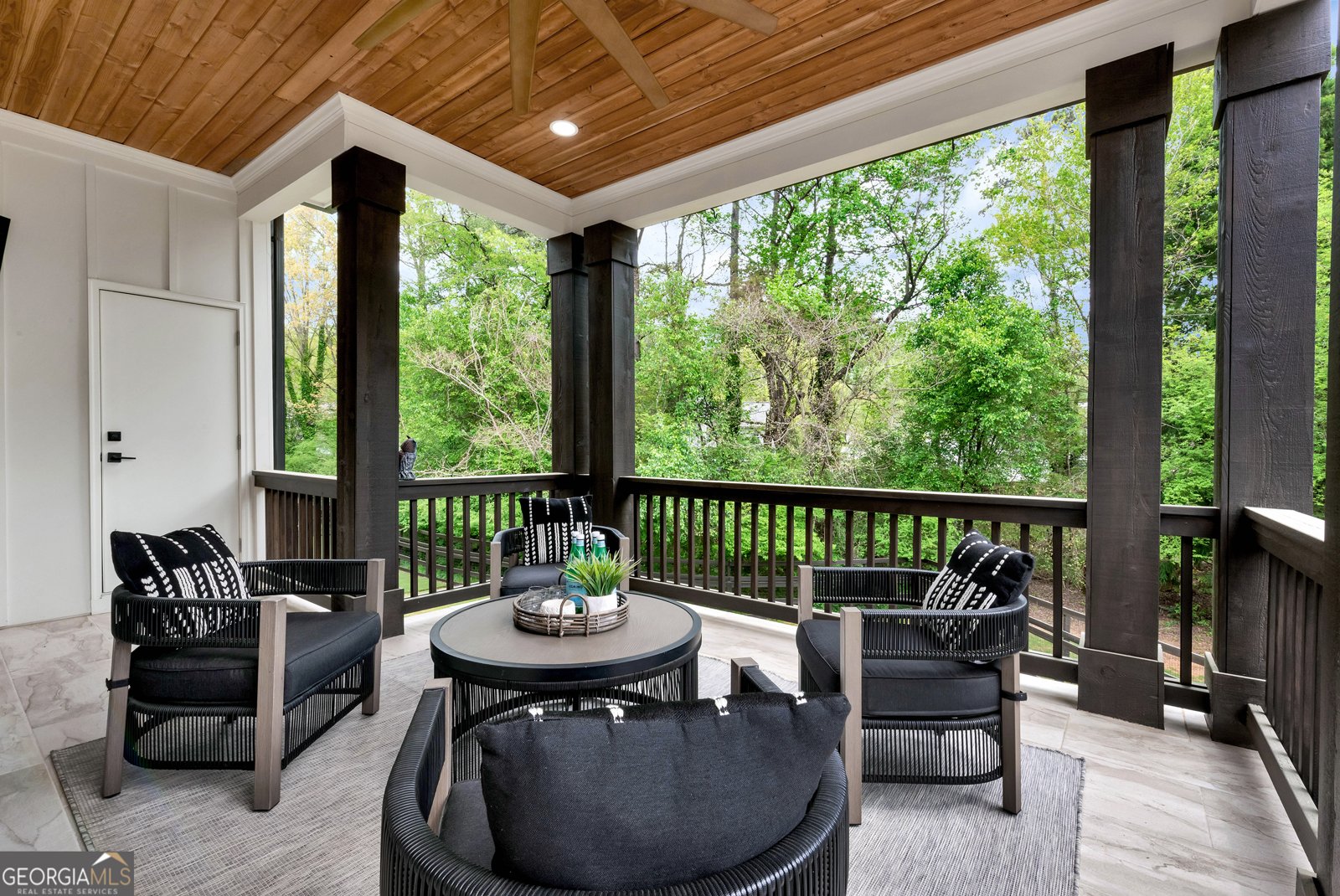 96 Woodstock Road Roswell - Photo 38