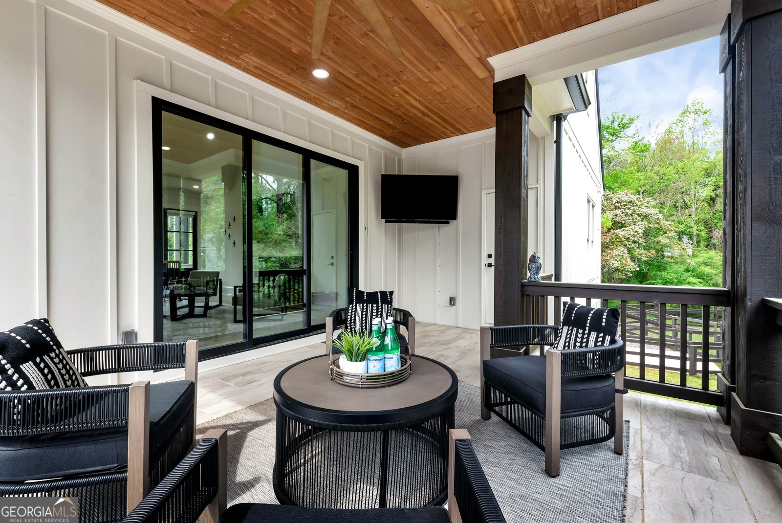 96 Woodstock Road Roswell - Photo 39