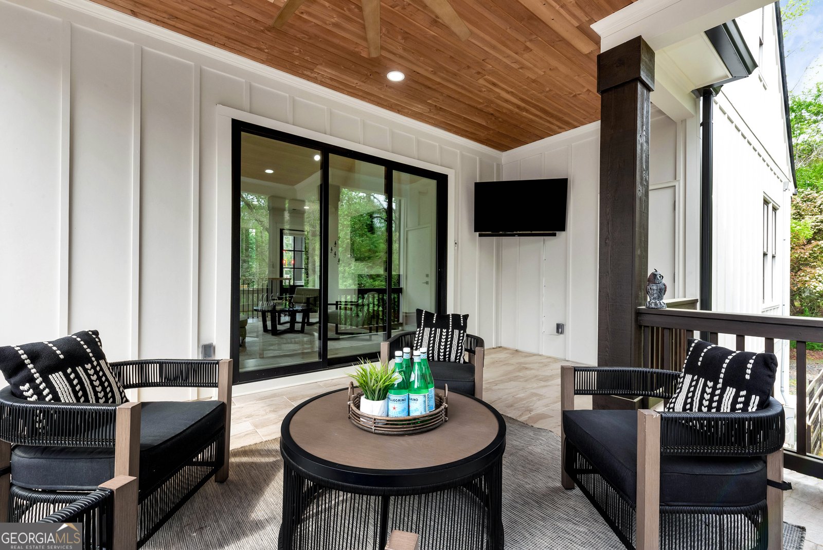 96 Woodstock Road Roswell - Photo 40