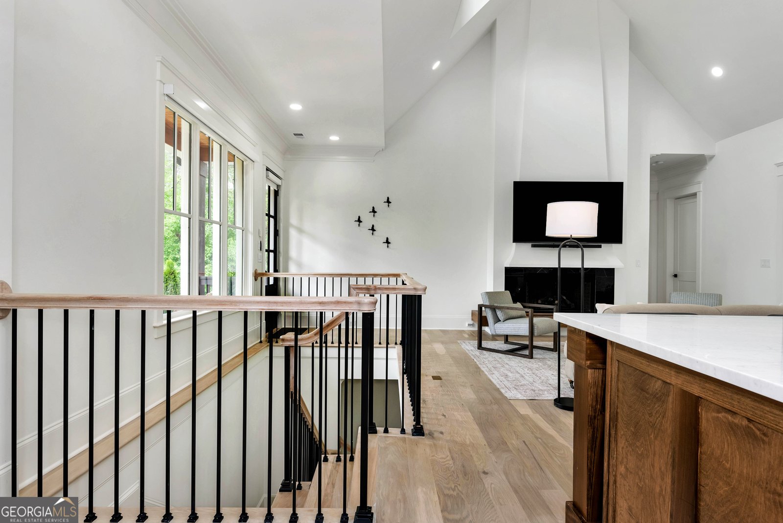 96 Woodstock Road Roswell - Photo 41