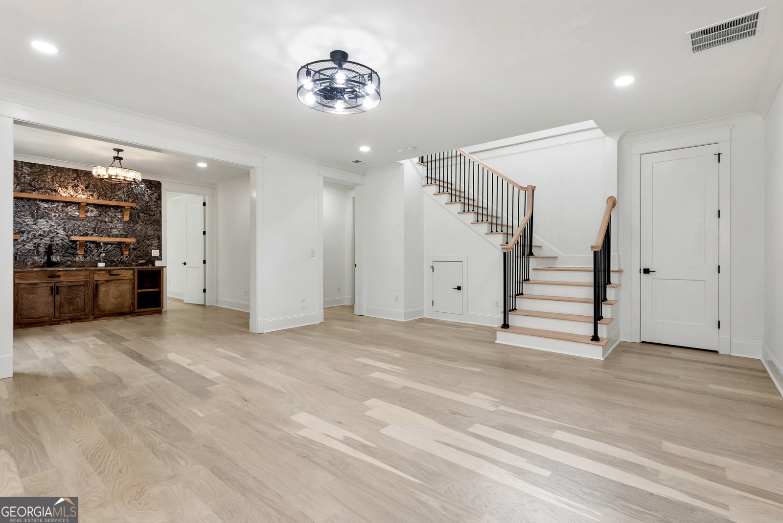 96 Woodstock Road Roswell - Photo 43