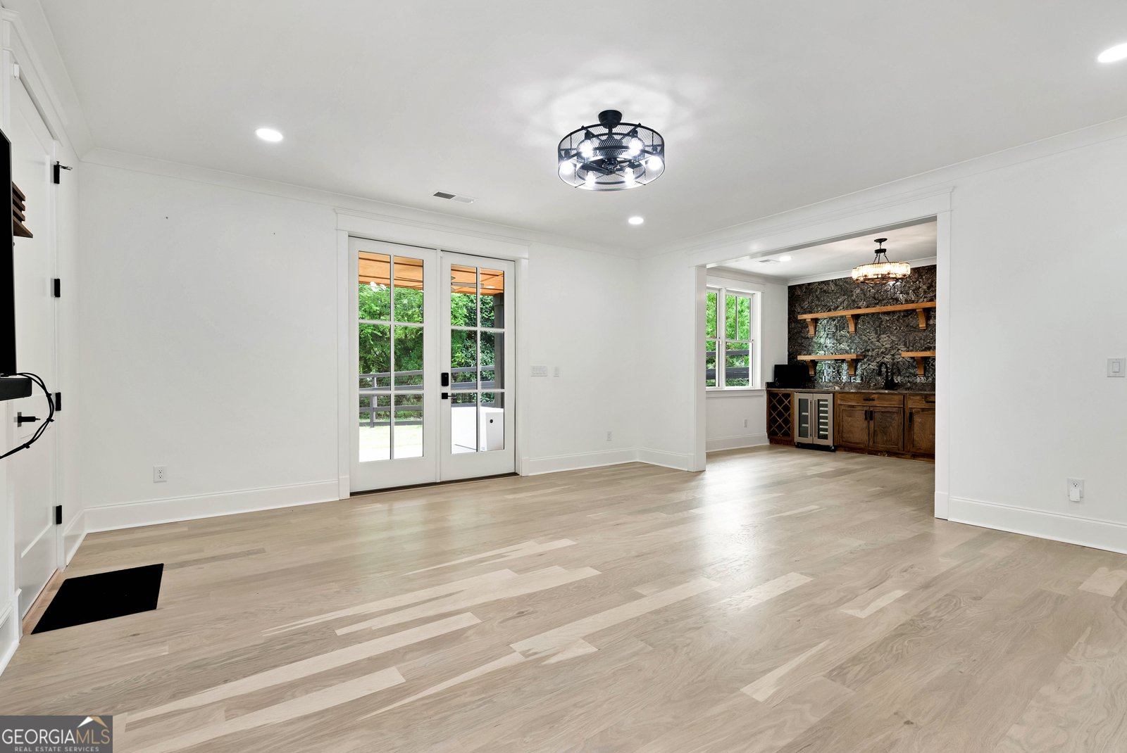 96 Woodstock Road Roswell - Photo 44