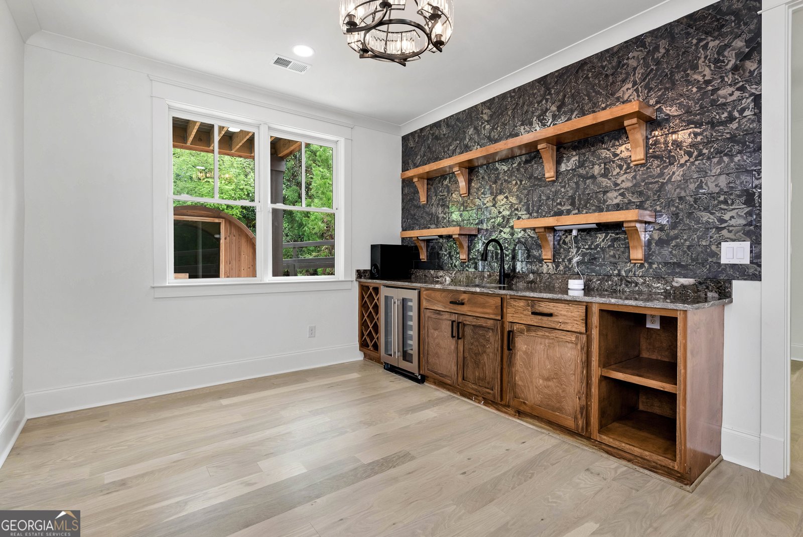 96 Woodstock Road Roswell - Photo 45