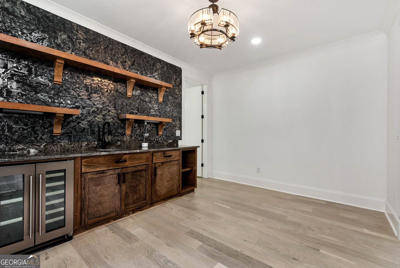 96 Woodstock Road Roswell - Photo 46