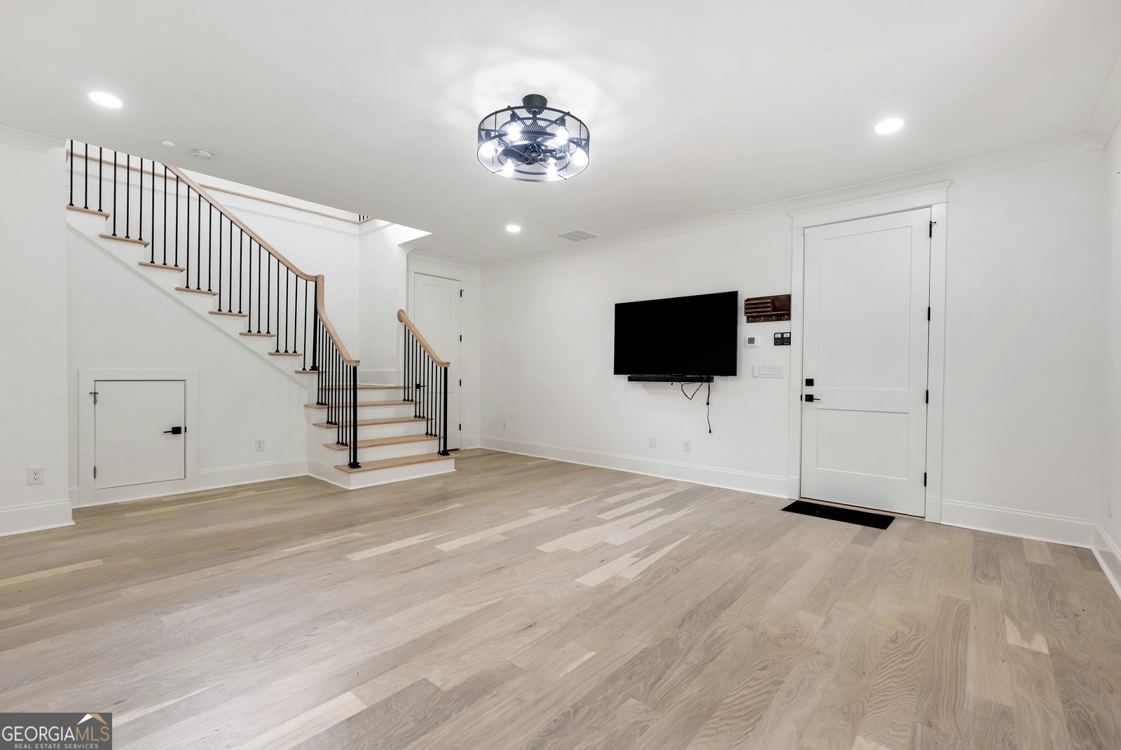 96 Woodstock Road Roswell - Photo 47