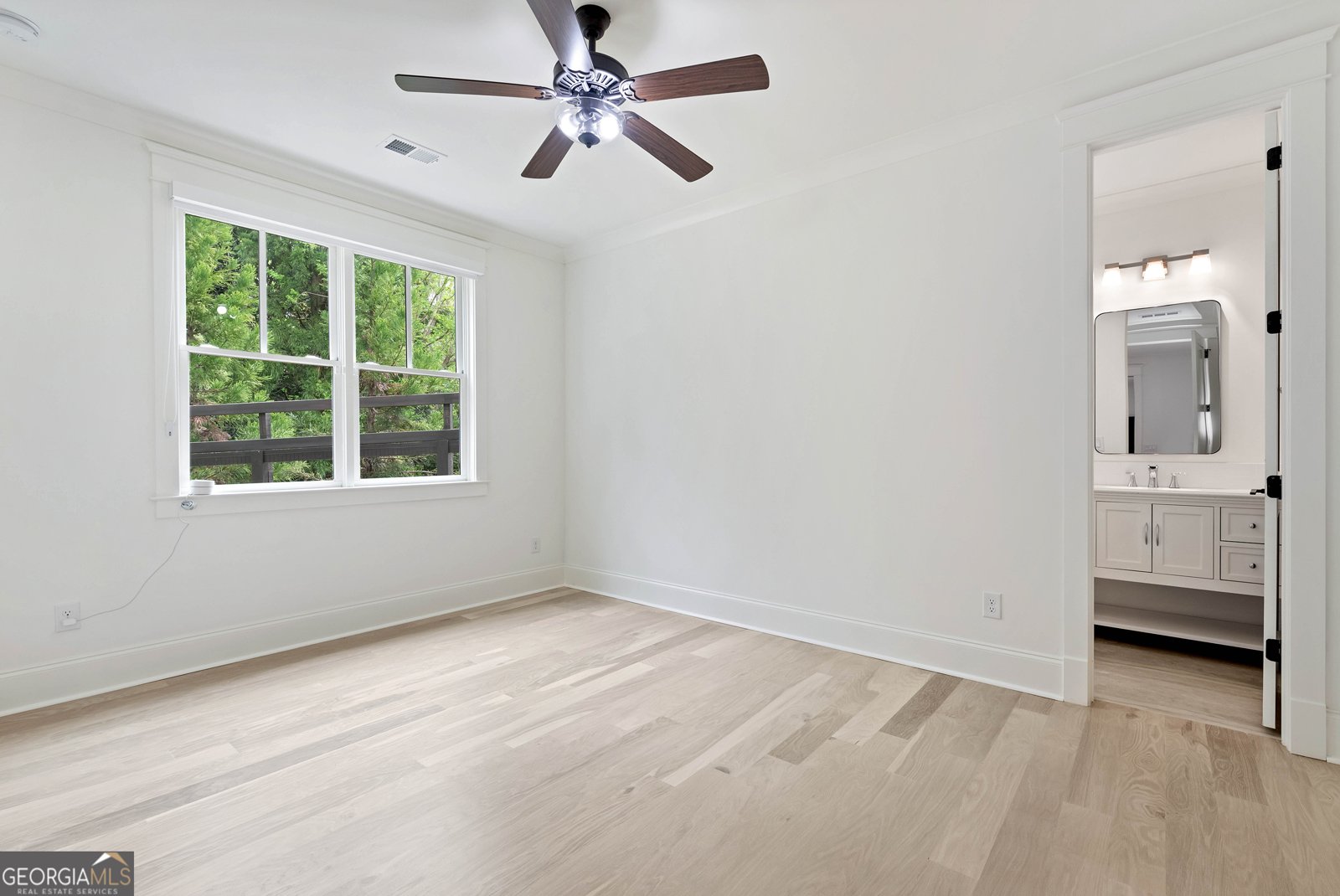 96 Woodstock Road Roswell - Photo 48