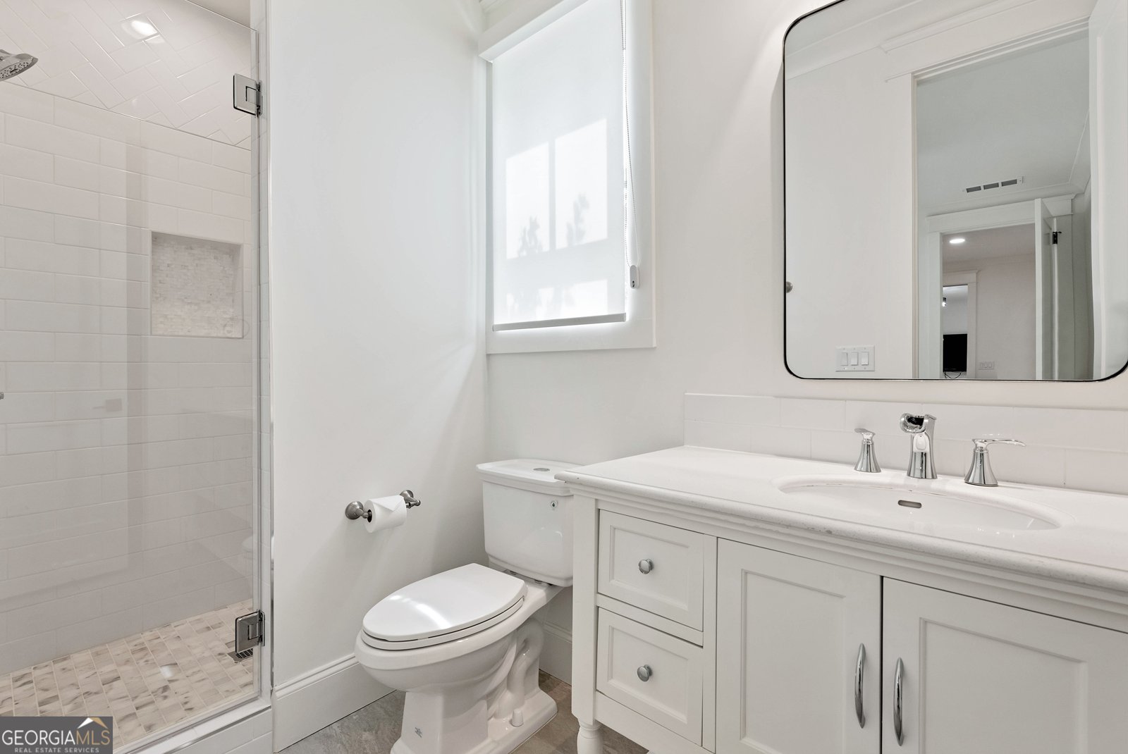 96 Woodstock Road Roswell - Photo 49