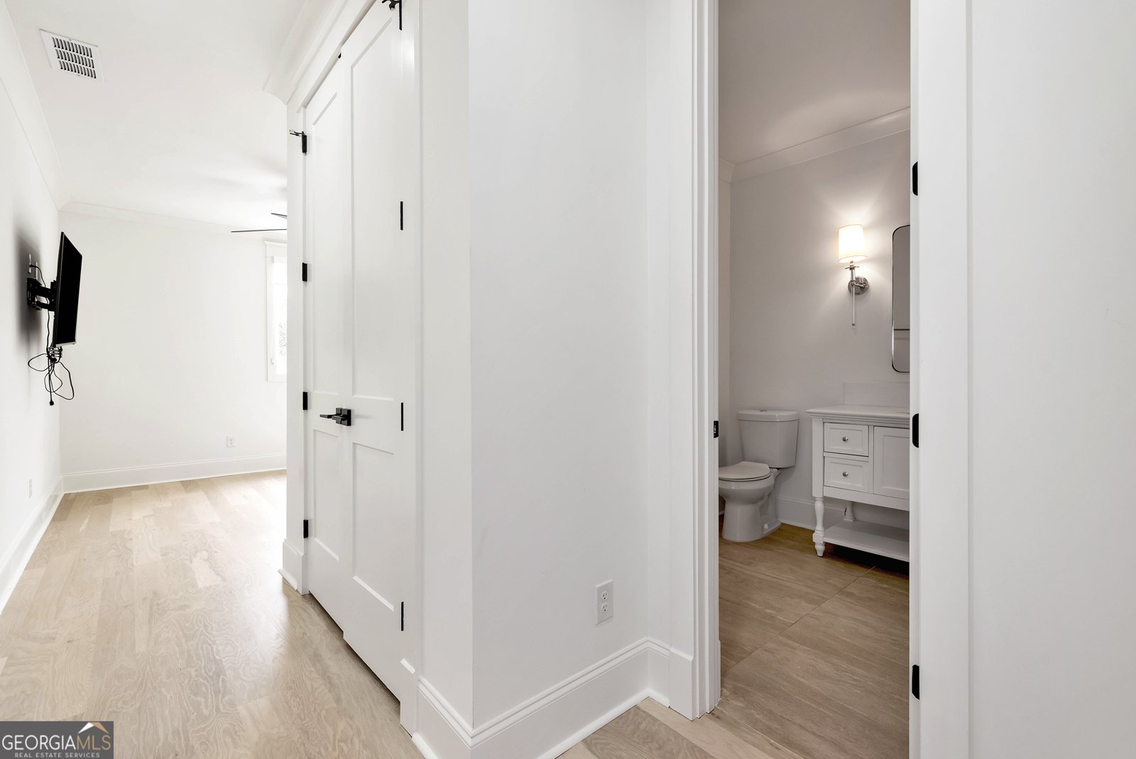 96 Woodstock Road Roswell - Photo 50