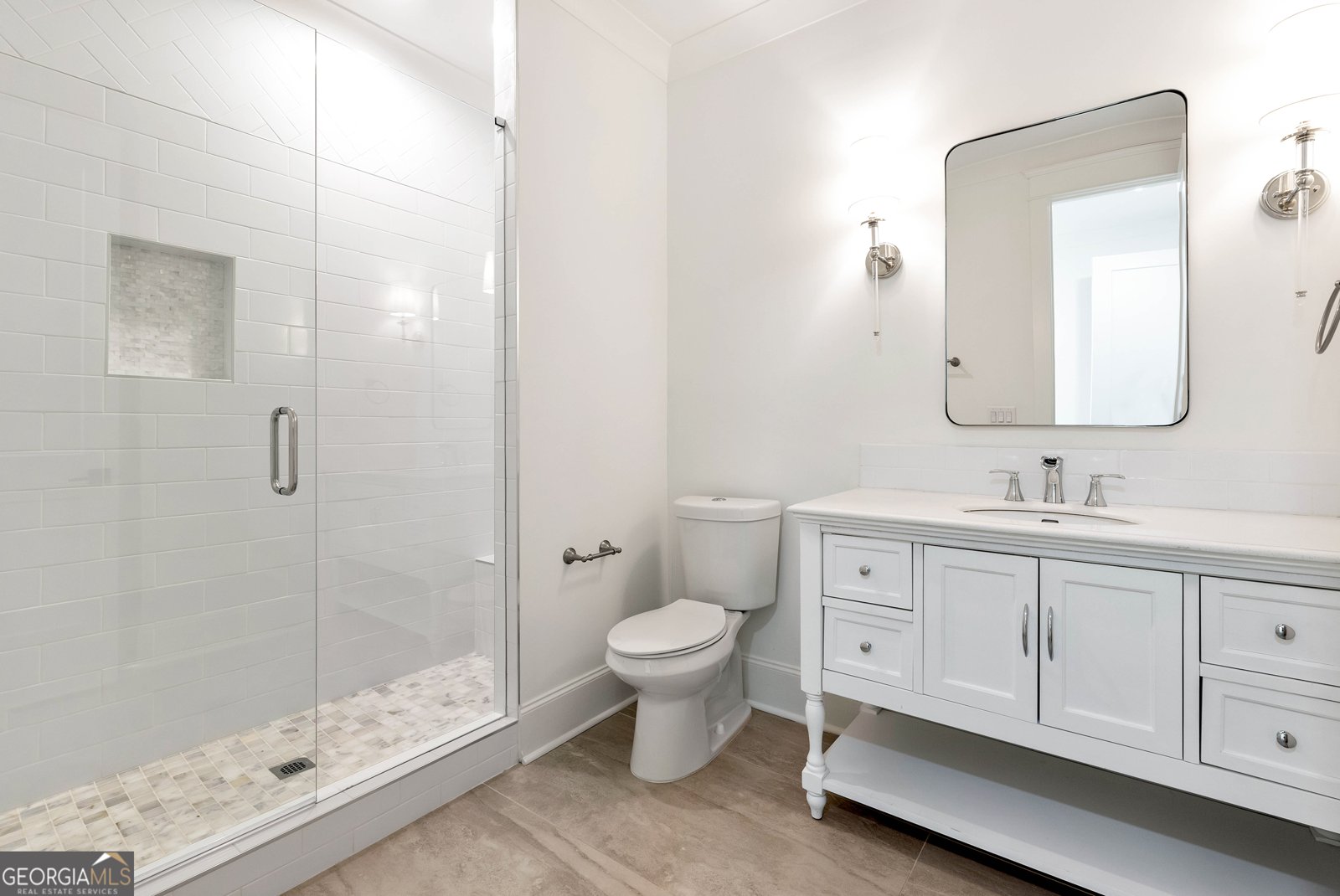 96 Woodstock Road Roswell - Photo 51