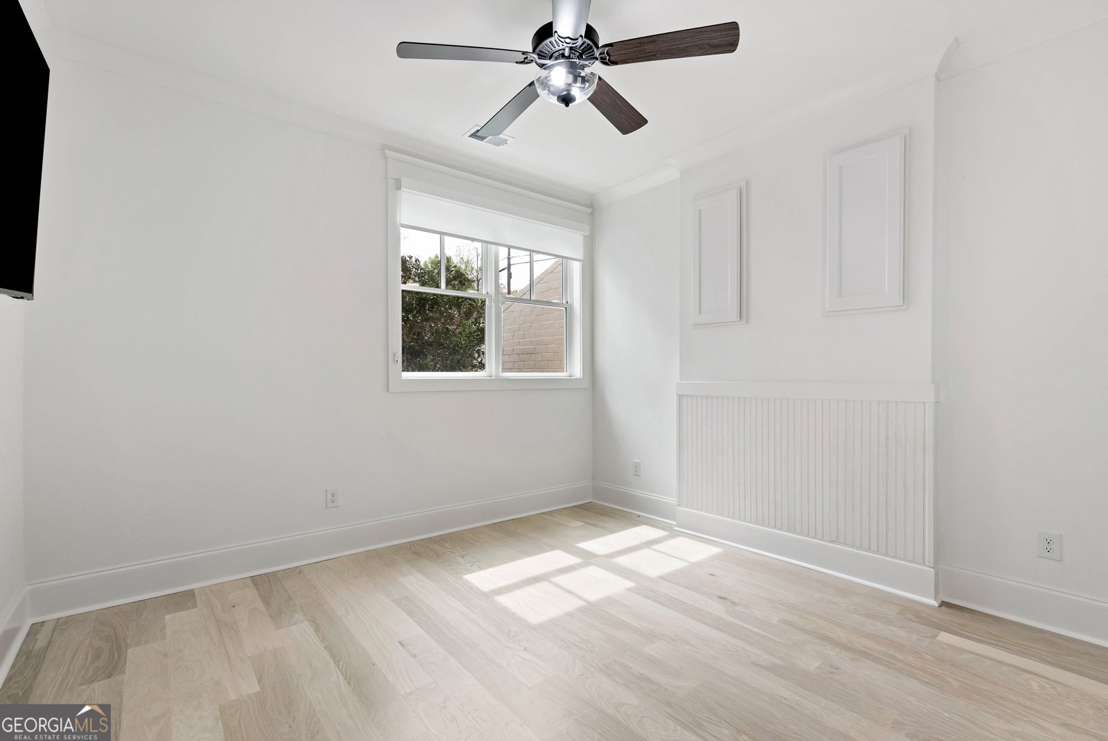 96 Woodstock Road Roswell - Photo 52