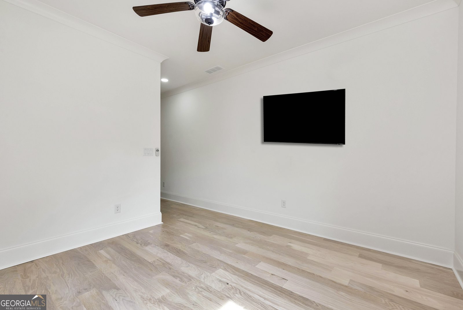 96 Woodstock Road Roswell - Photo 53