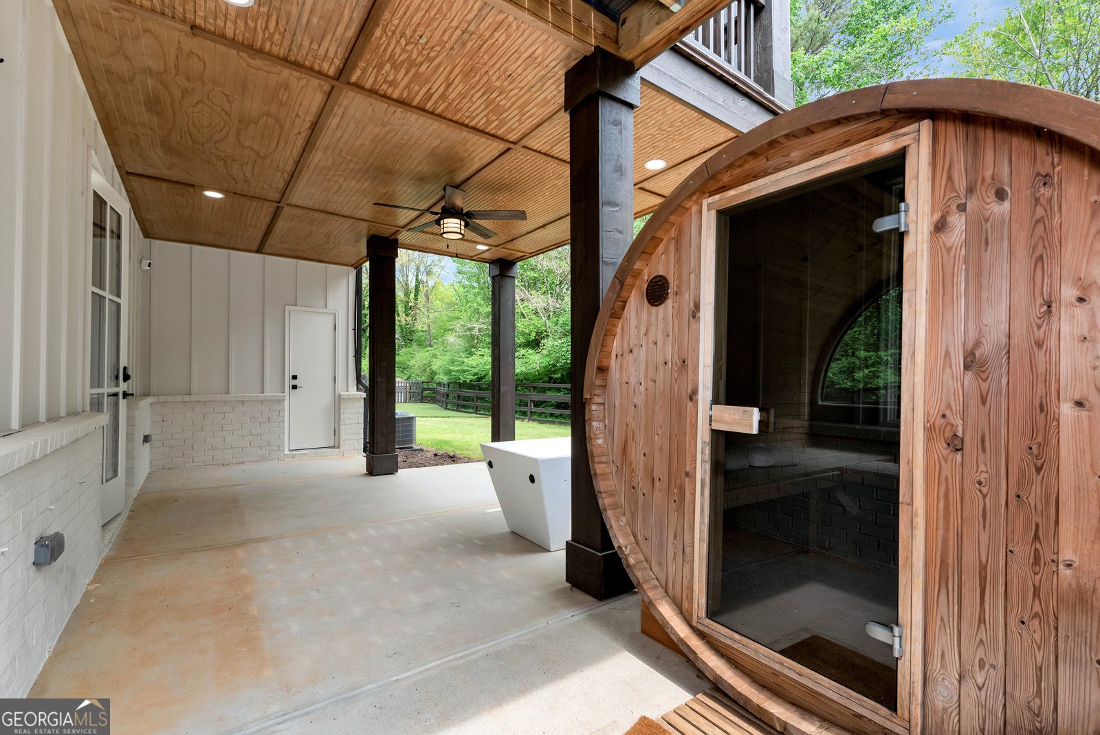 96 Woodstock Road Roswell - Photo 55