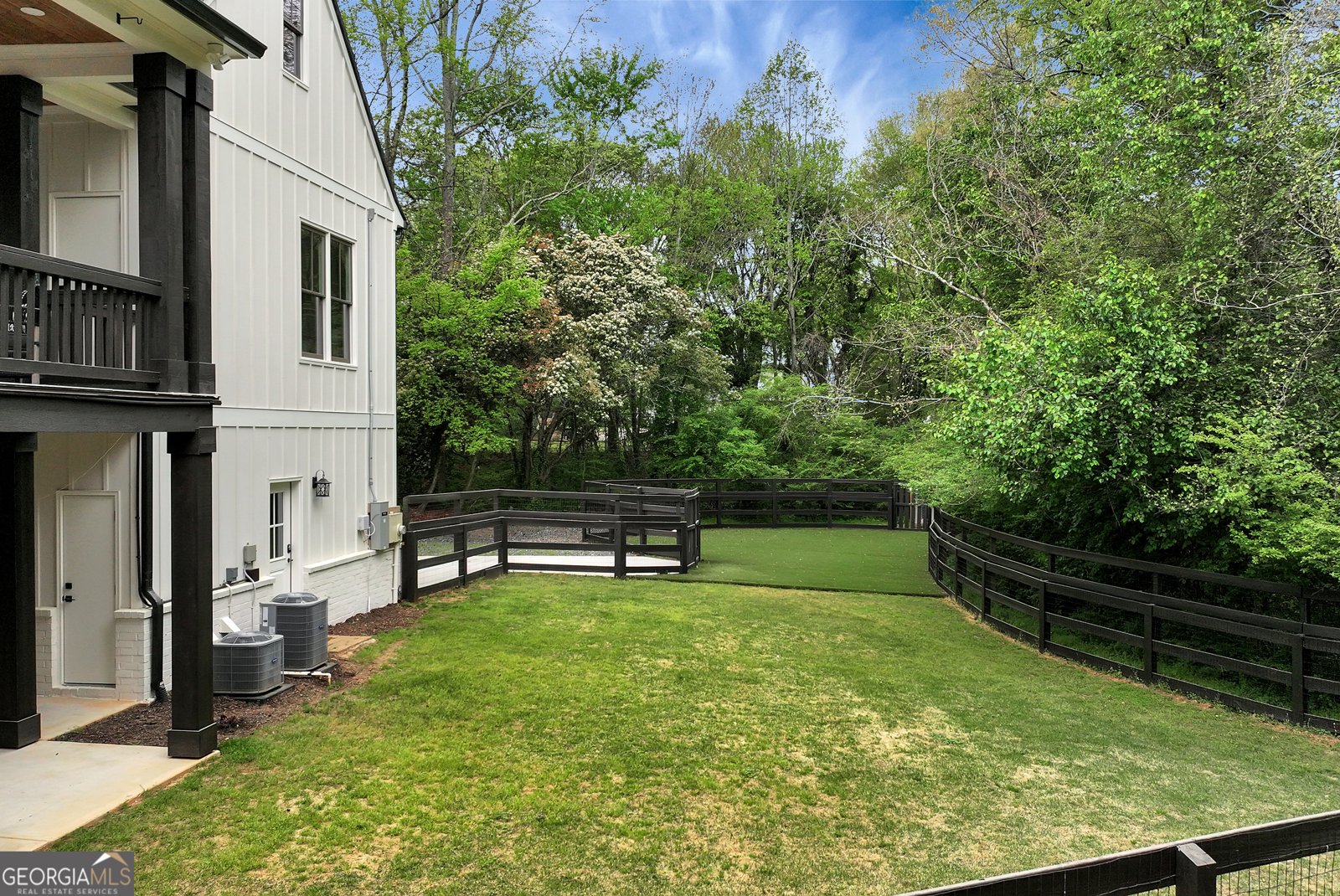 96 Woodstock Road Roswell - Photo 57