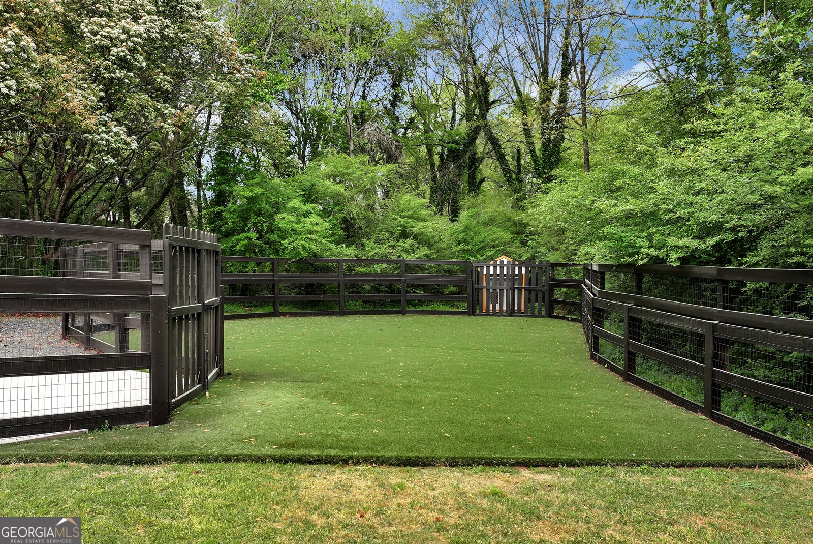 96 Woodstock Road Roswell - Photo 58