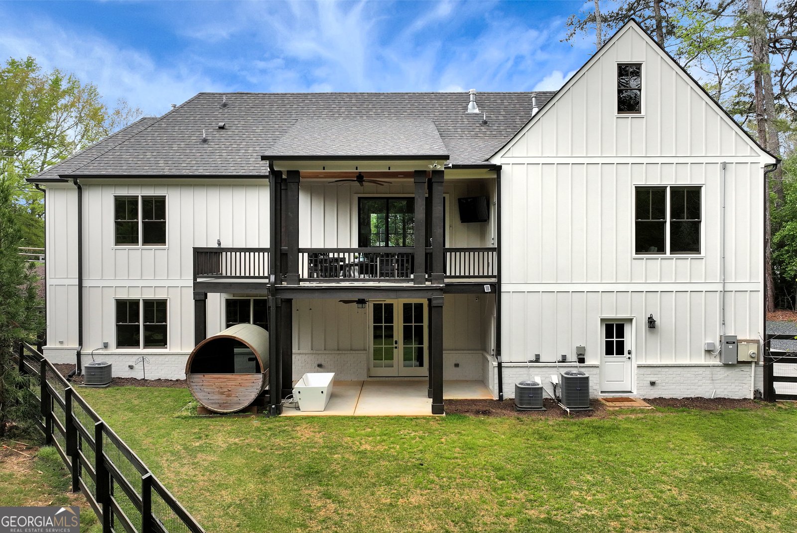 96 Woodstock Road Roswell - Photo 62