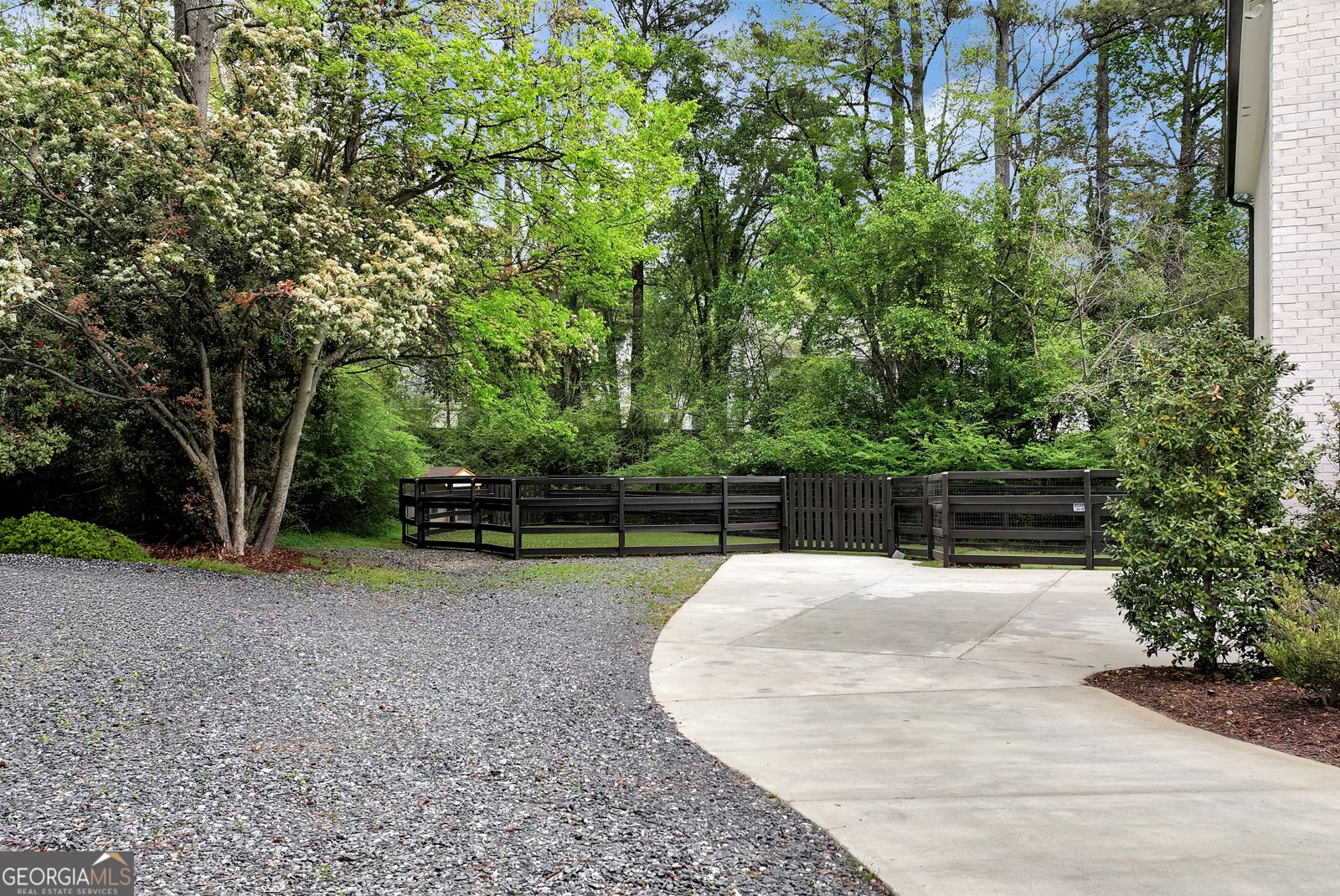 96 Woodstock Road Roswell - Photo 63