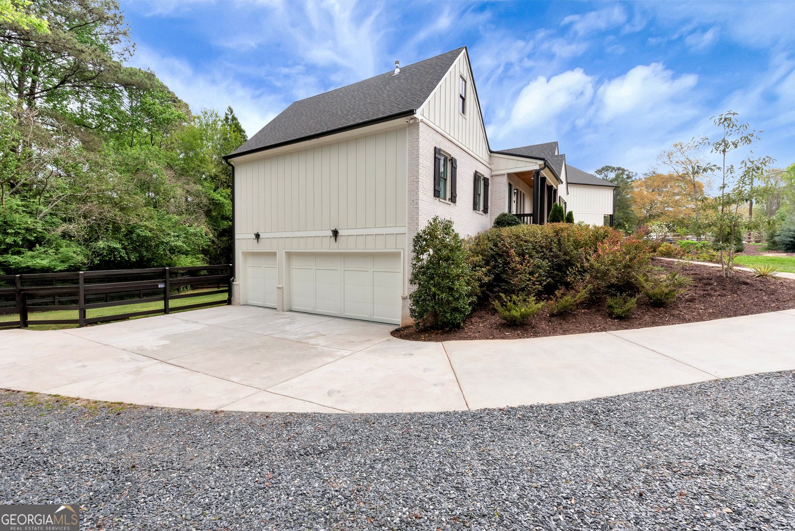 96 Woodstock Road Roswell - Photo 64