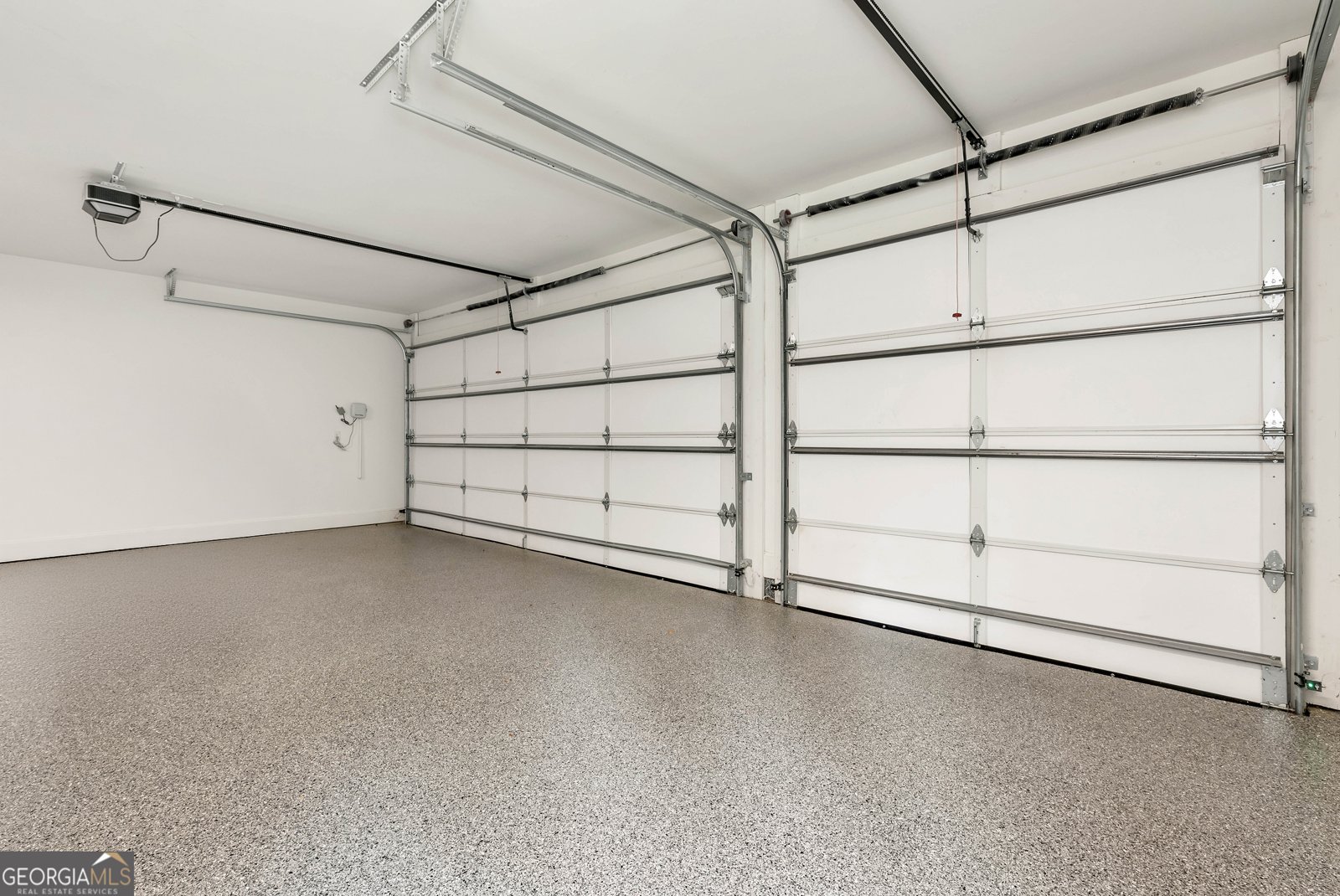 96 Woodstock Road Roswell - Photo 65