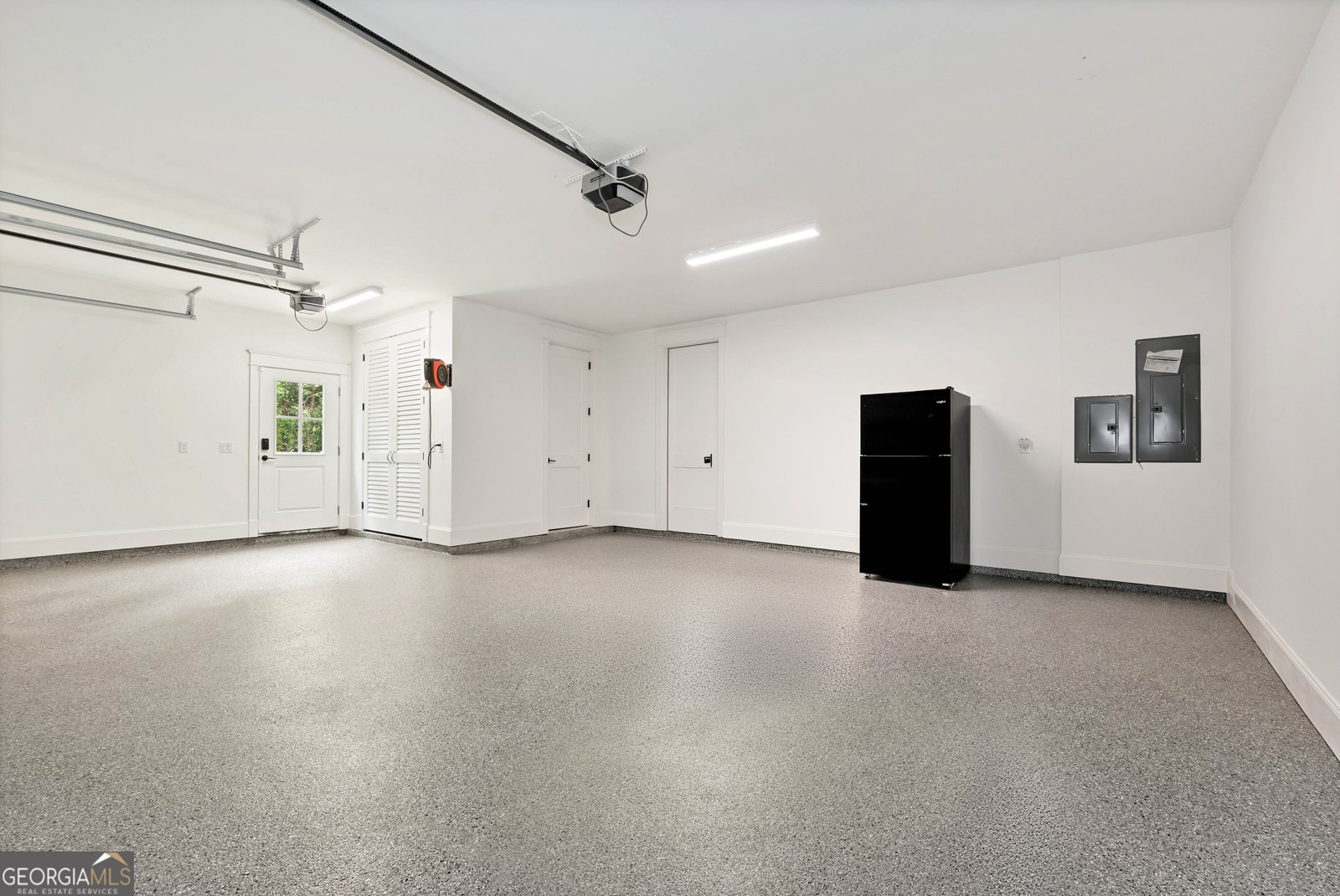 96 Woodstock Road Roswell - Photo 66