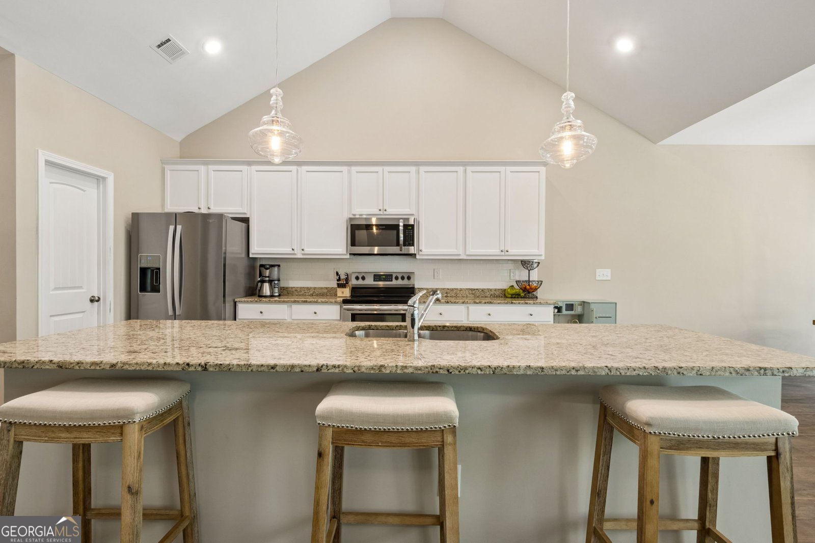 540 Elder Road Winder - Photo 10