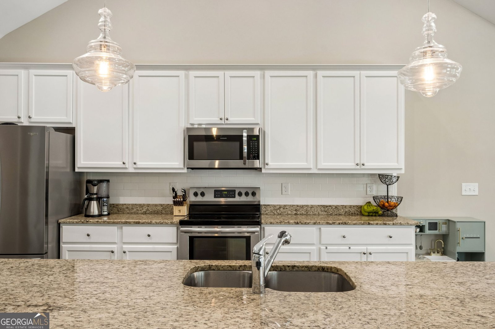 540 Elder Road Winder - Photo 11