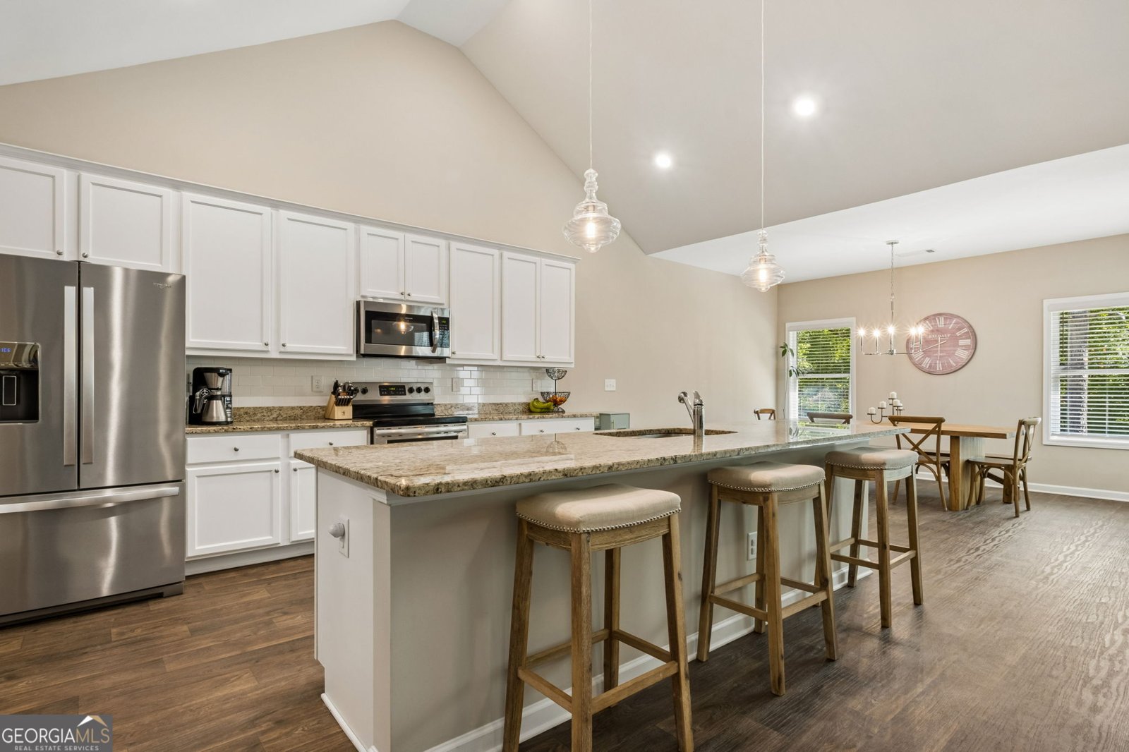 540 Elder Road Winder - Photo 12