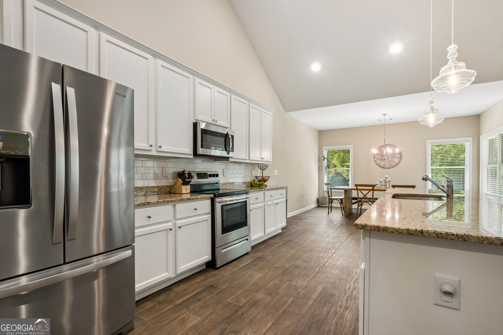 540 Elder Road Winder - Photo 13