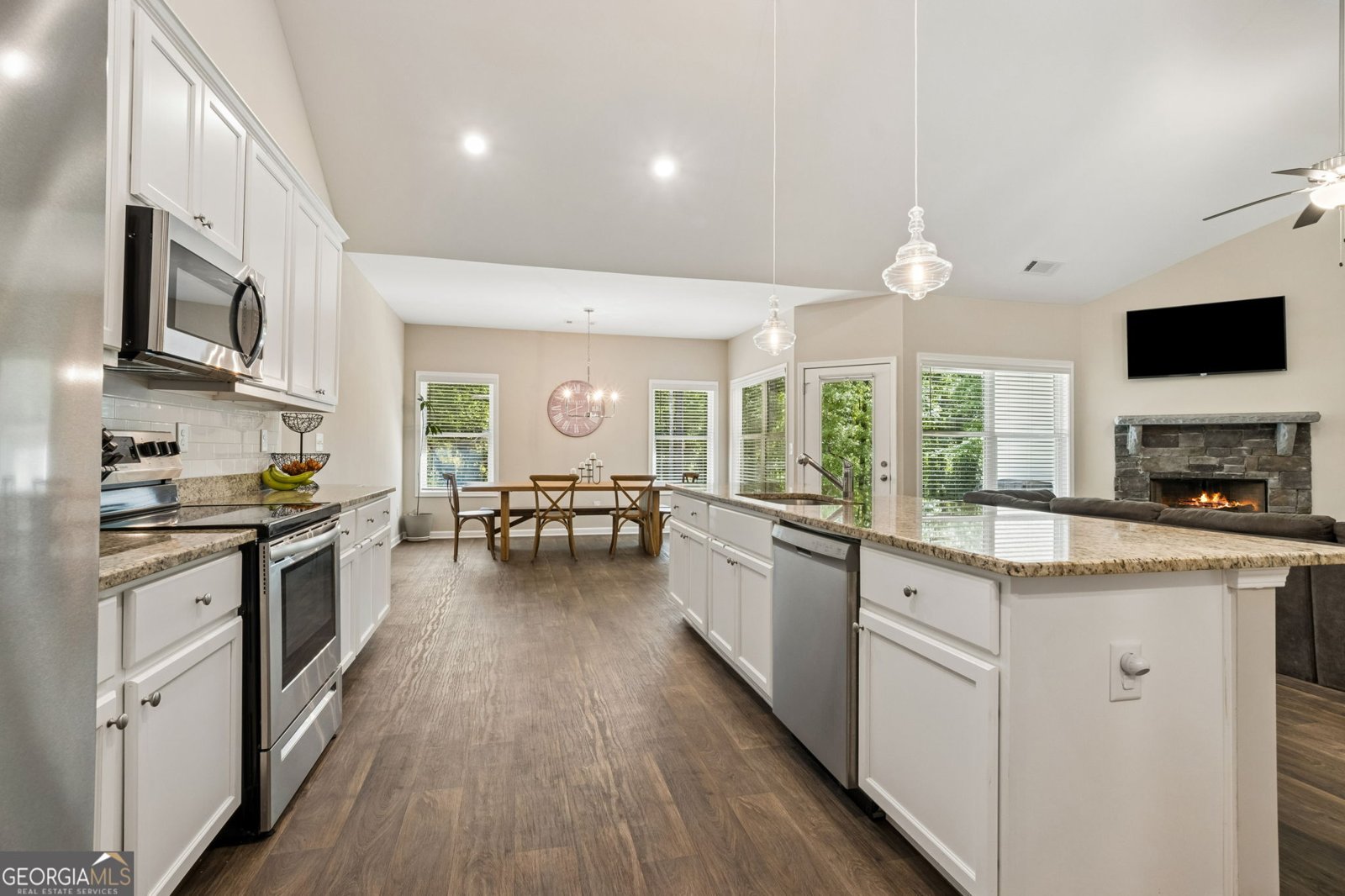 540 Elder Road Winder - Photo 14