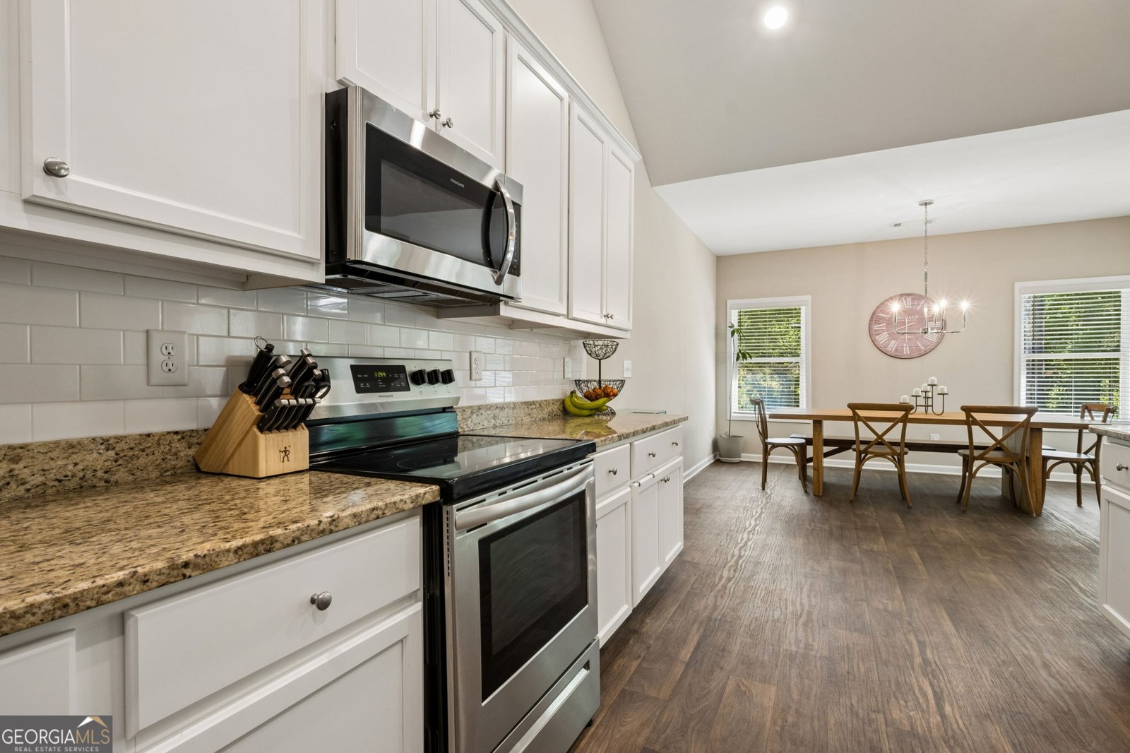 540 Elder Road Winder - Photo 15