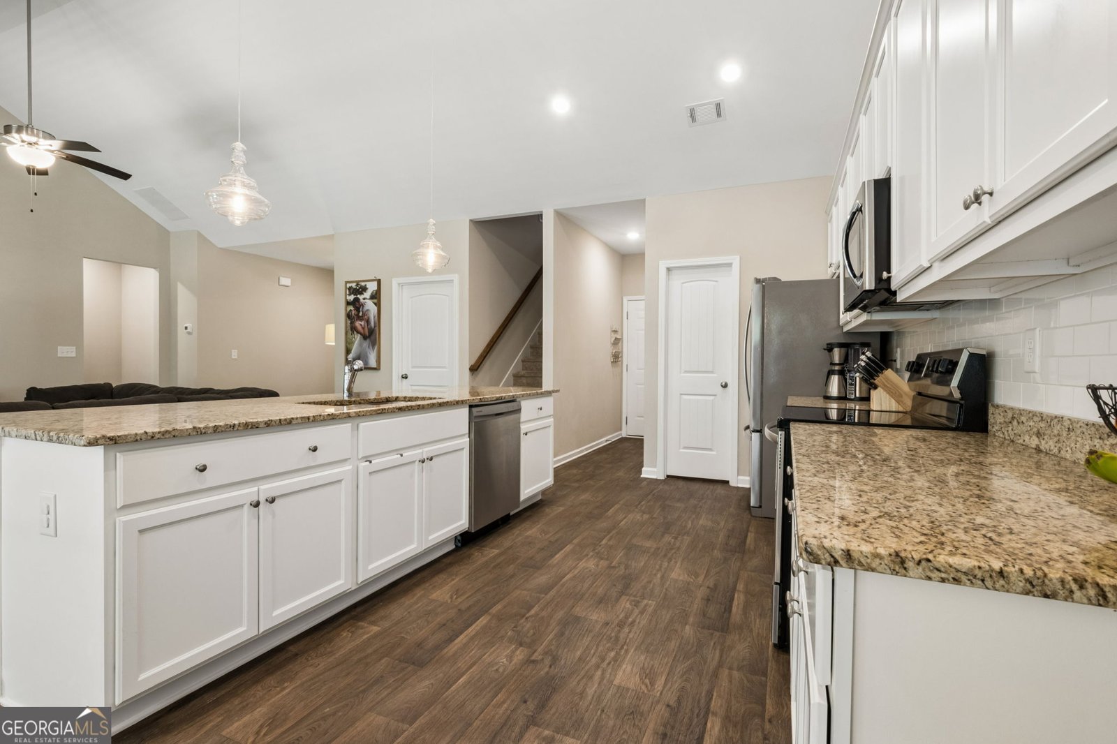 540 Elder Road Winder - Photo 16