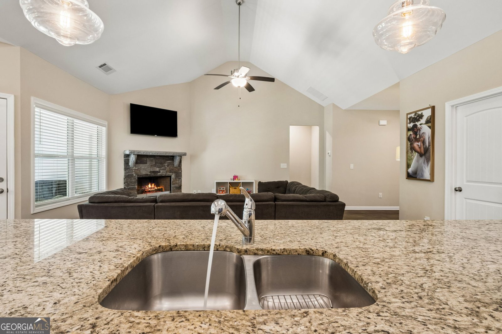 540 Elder Road Winder - Photo 17