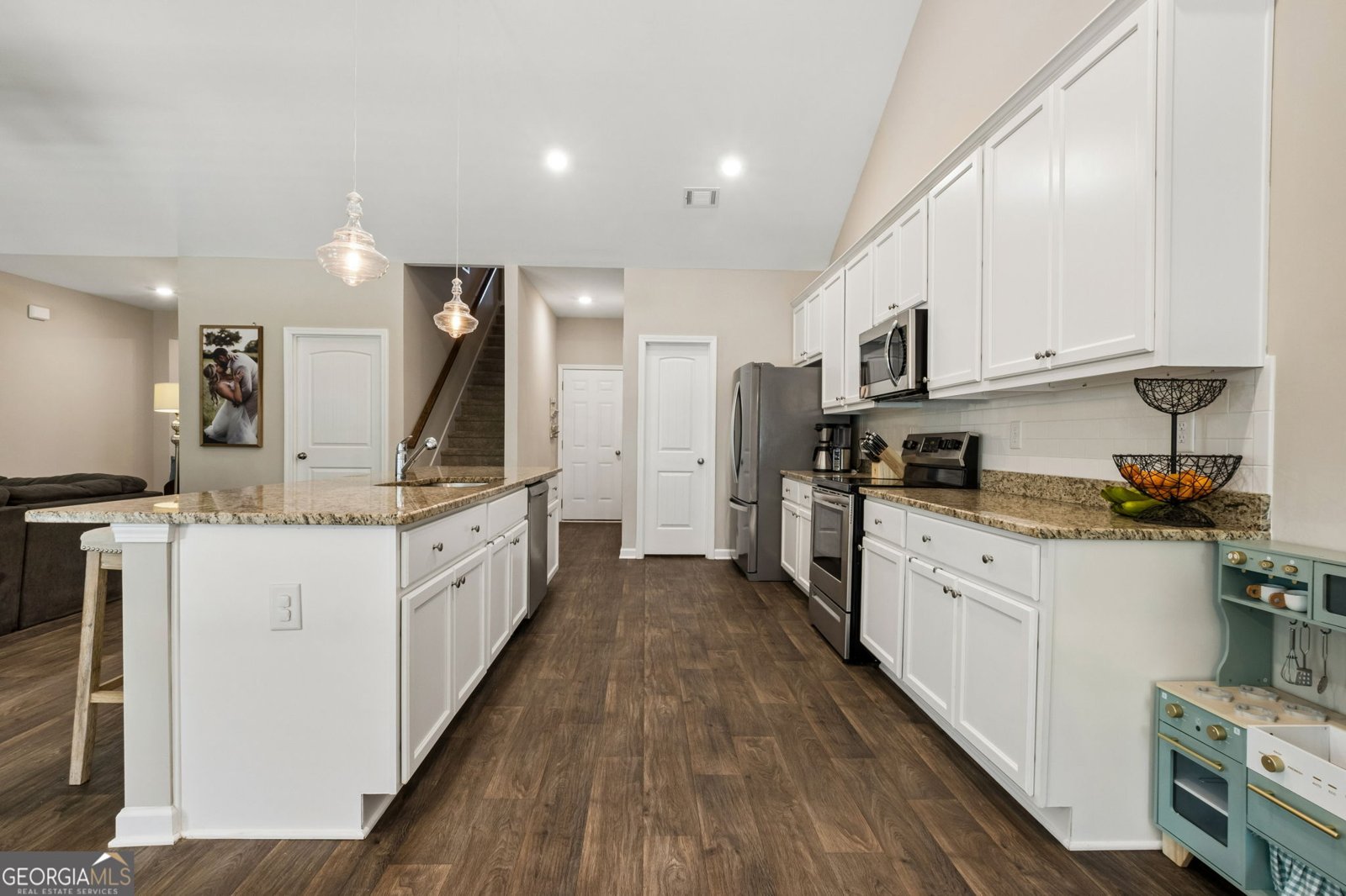 540 Elder Road Winder - Photo 18