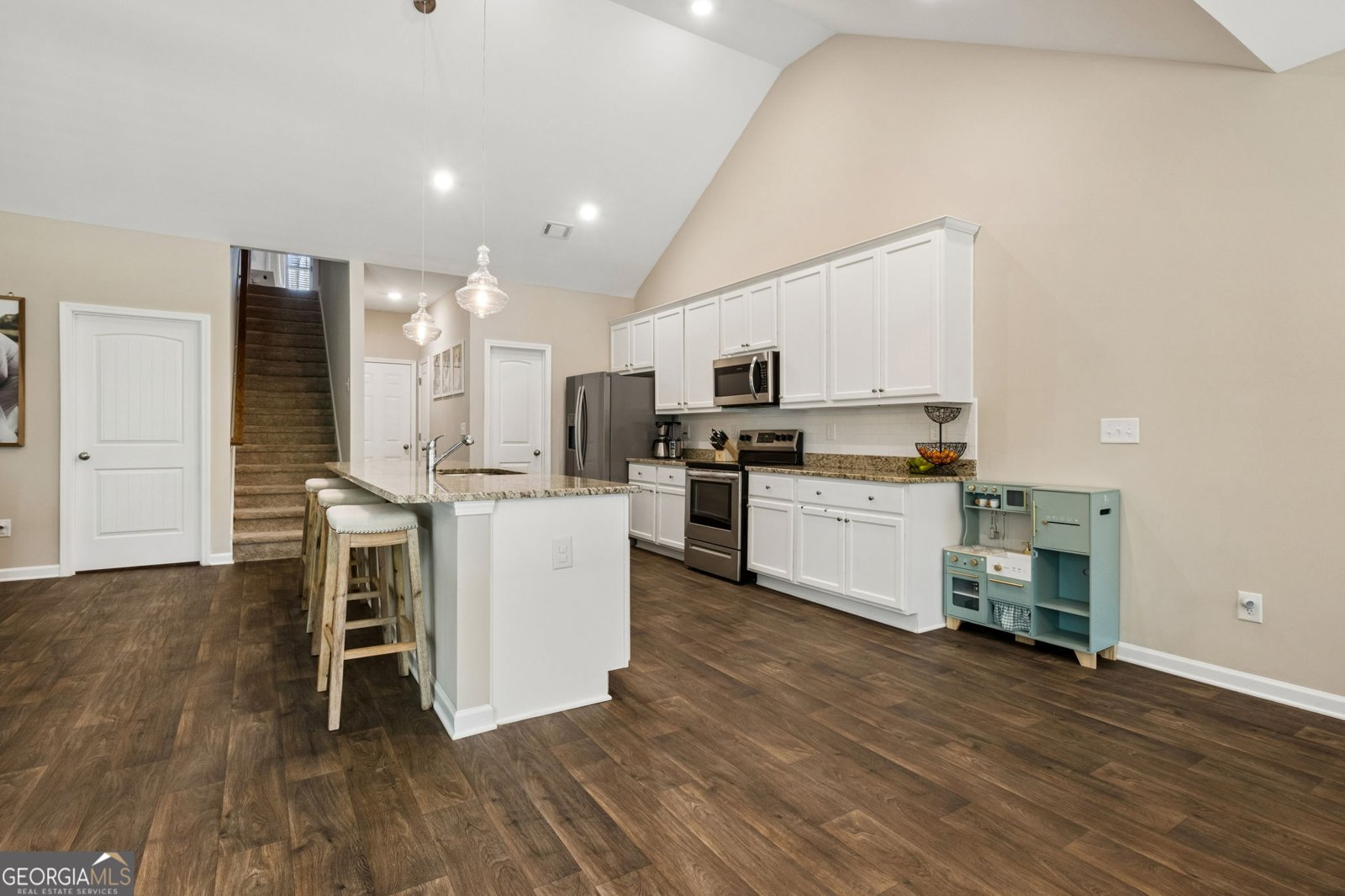 540 Elder Road Winder - Photo 19