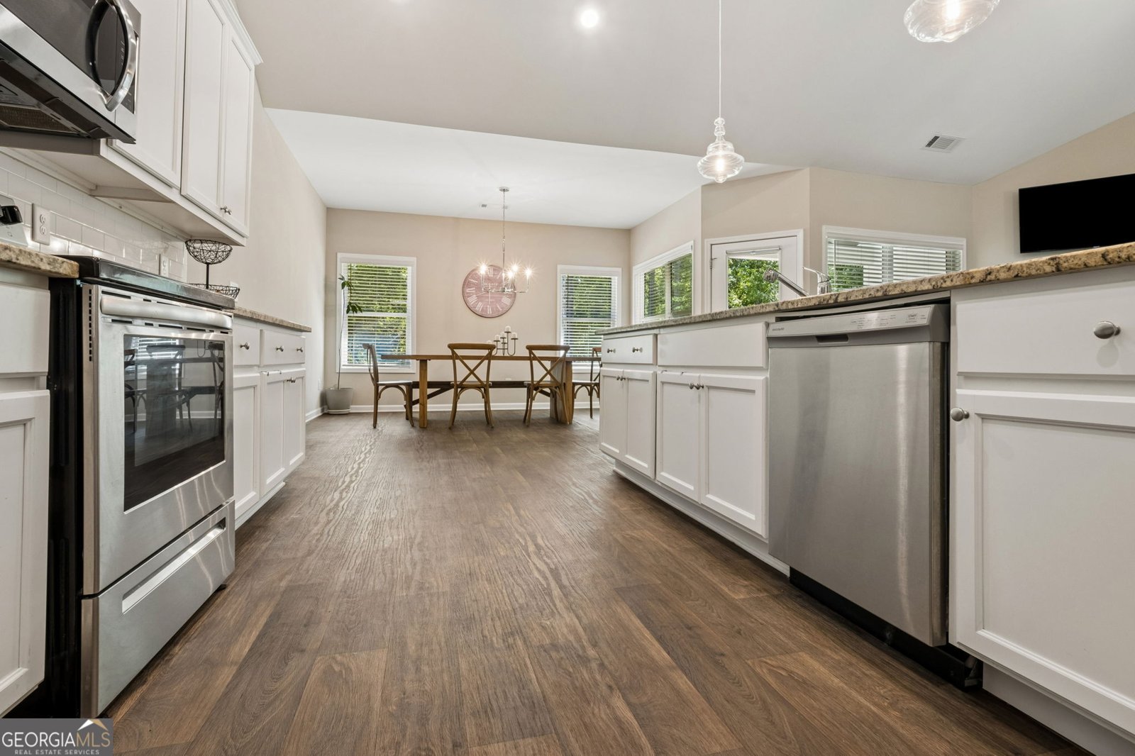 540 Elder Road Winder - Photo 20