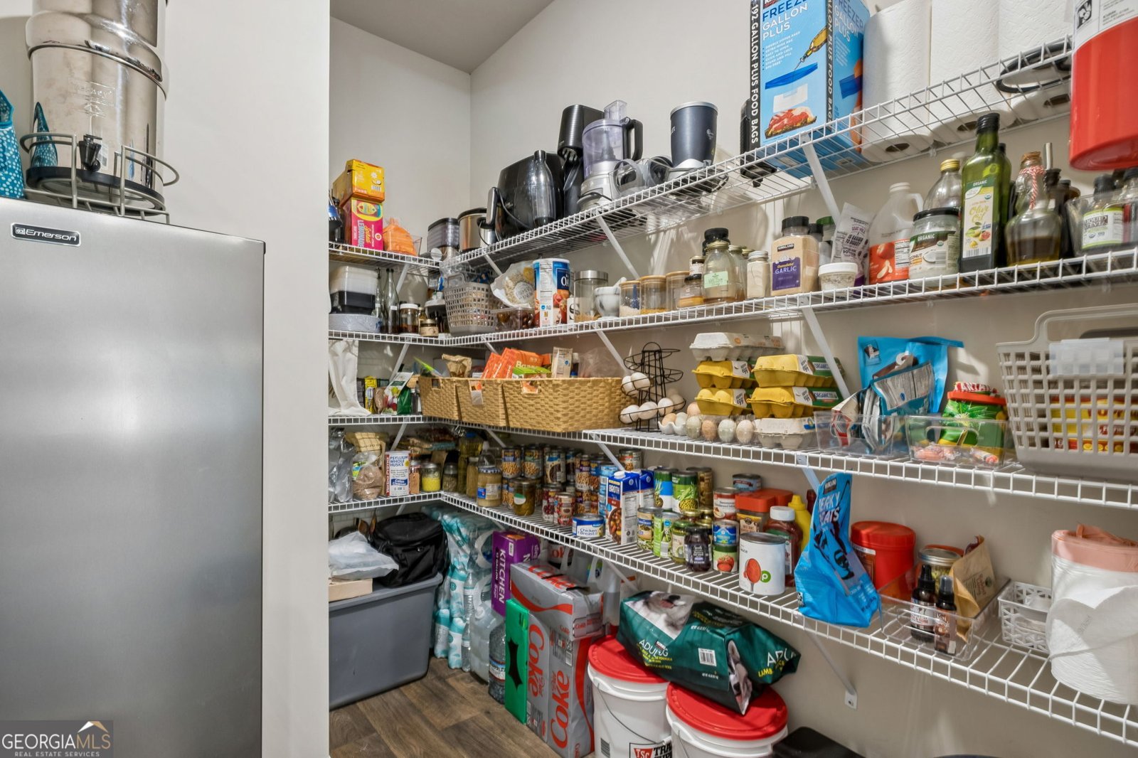 540 Elder Road Winder - Photo 21